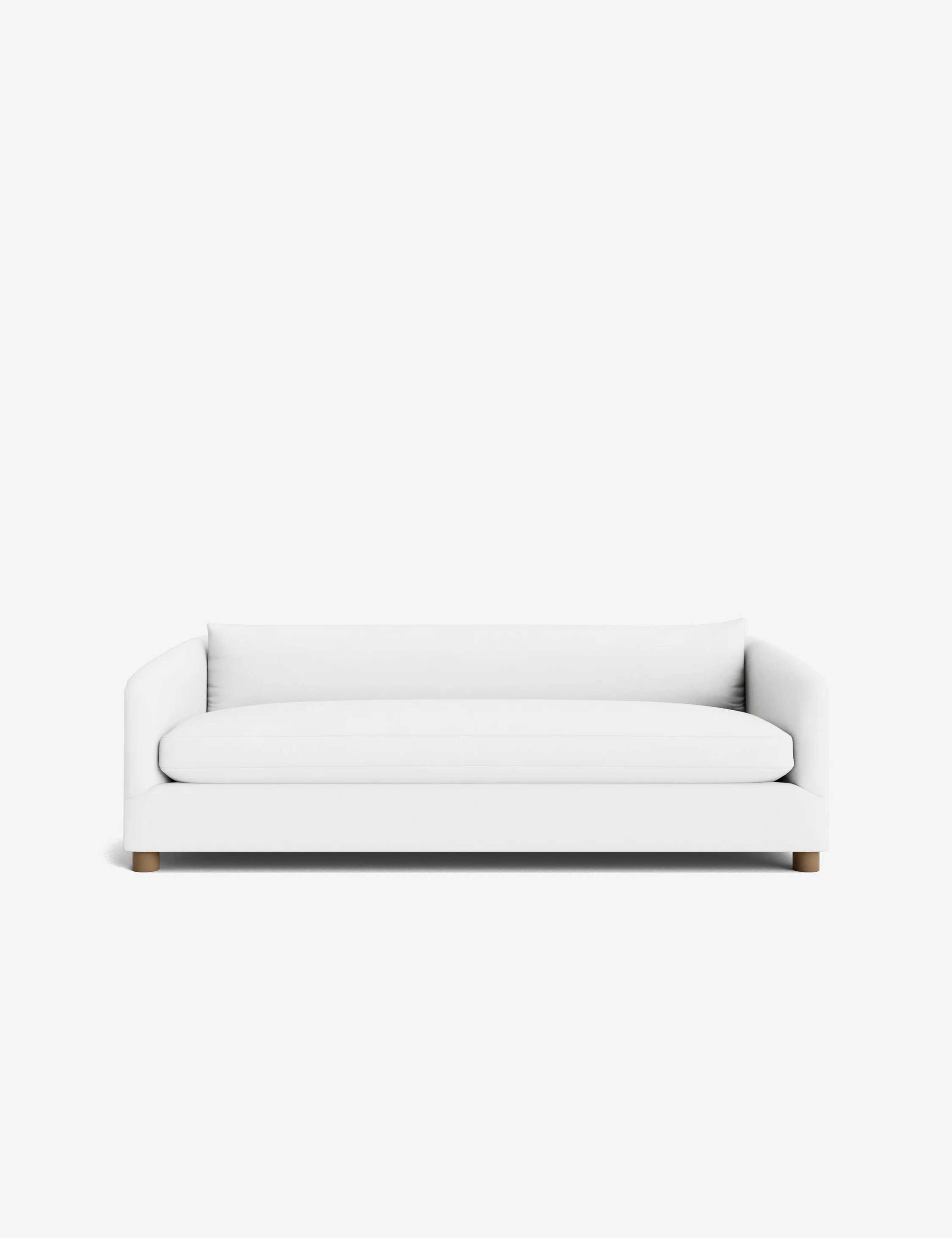 Cleary Sofa - AYG Home Service