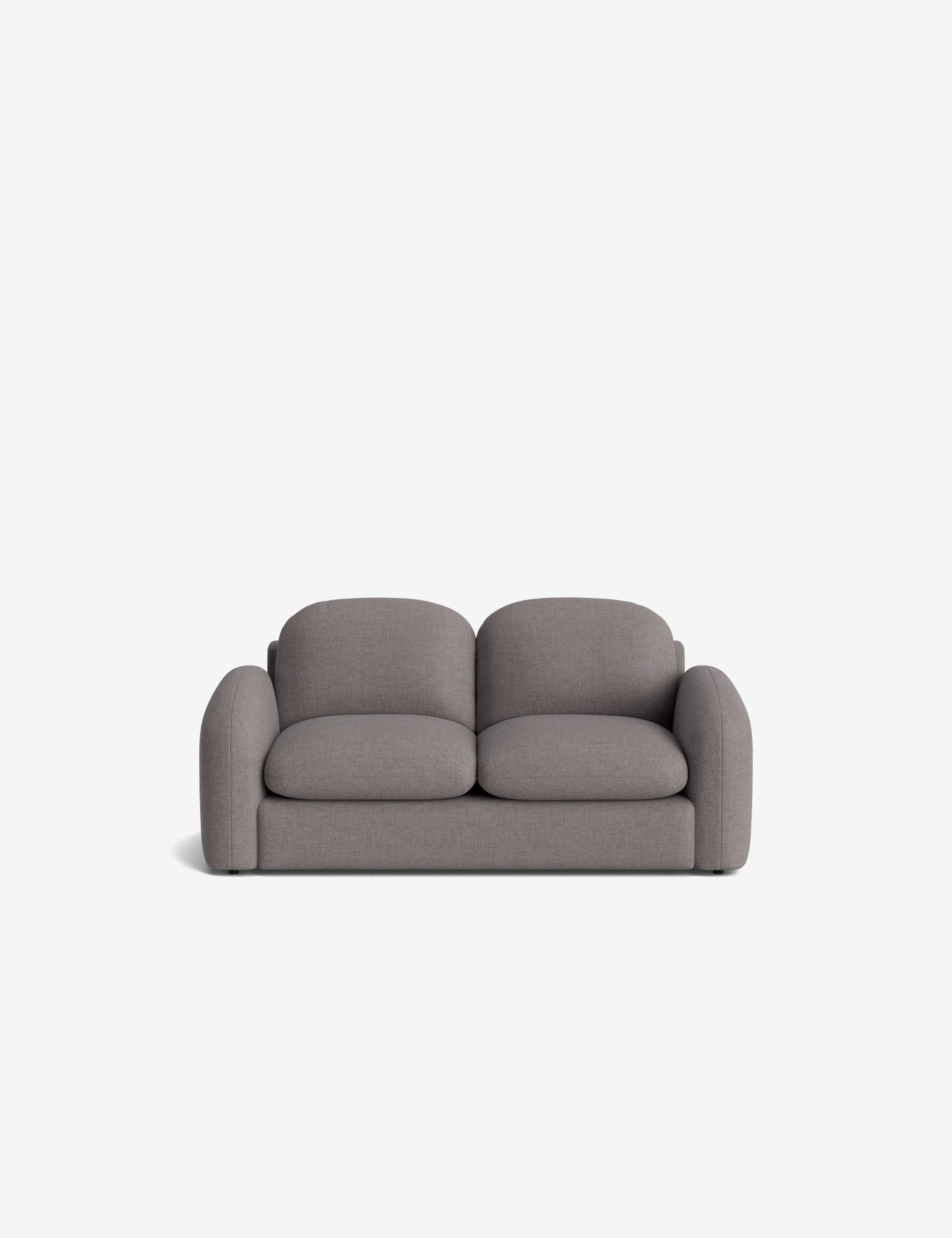 Neve Sofa by Aimee Song - AYG Home Service