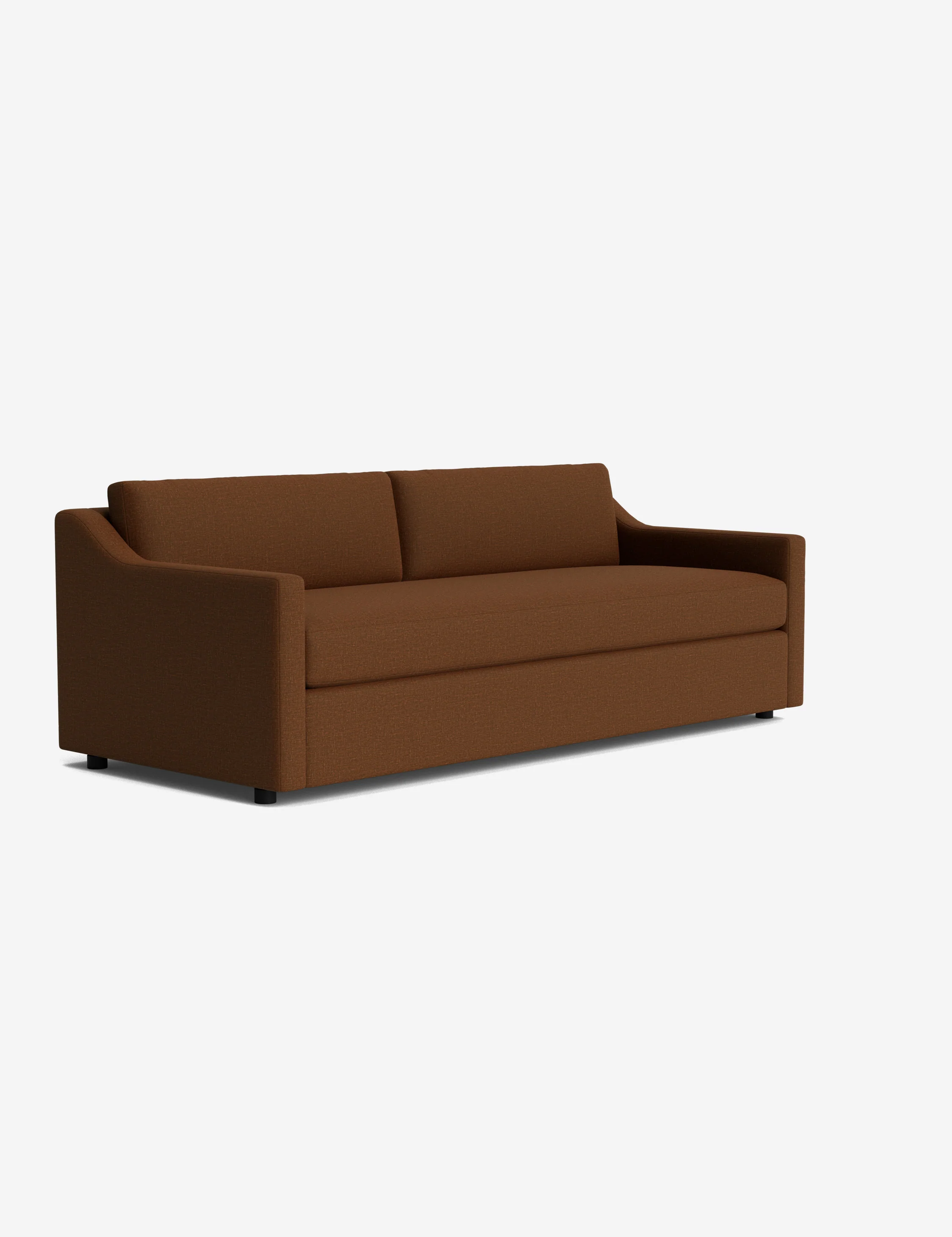 Masera Sofa - AYG Home Service