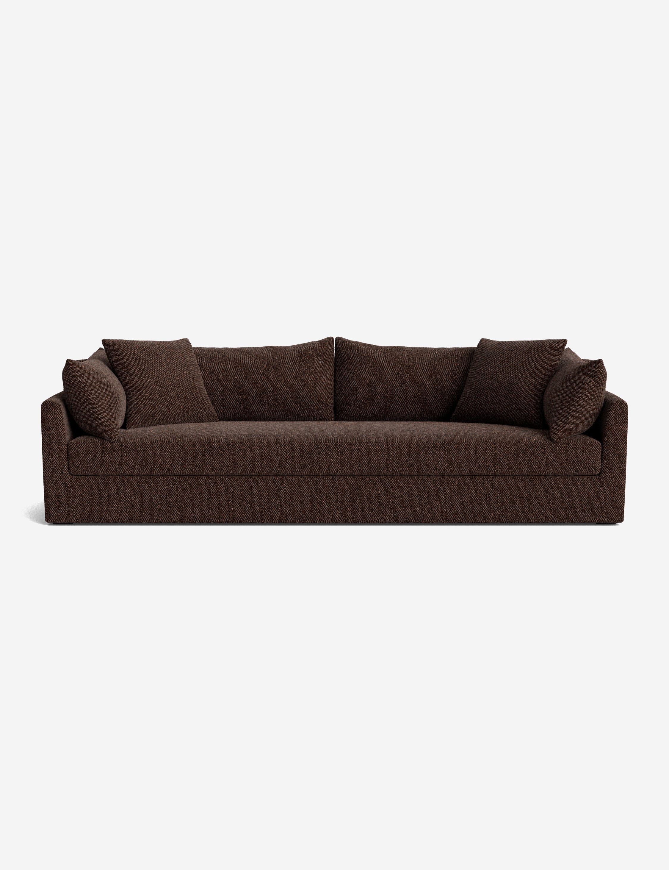 Cashel Sofa - AYG Home Service