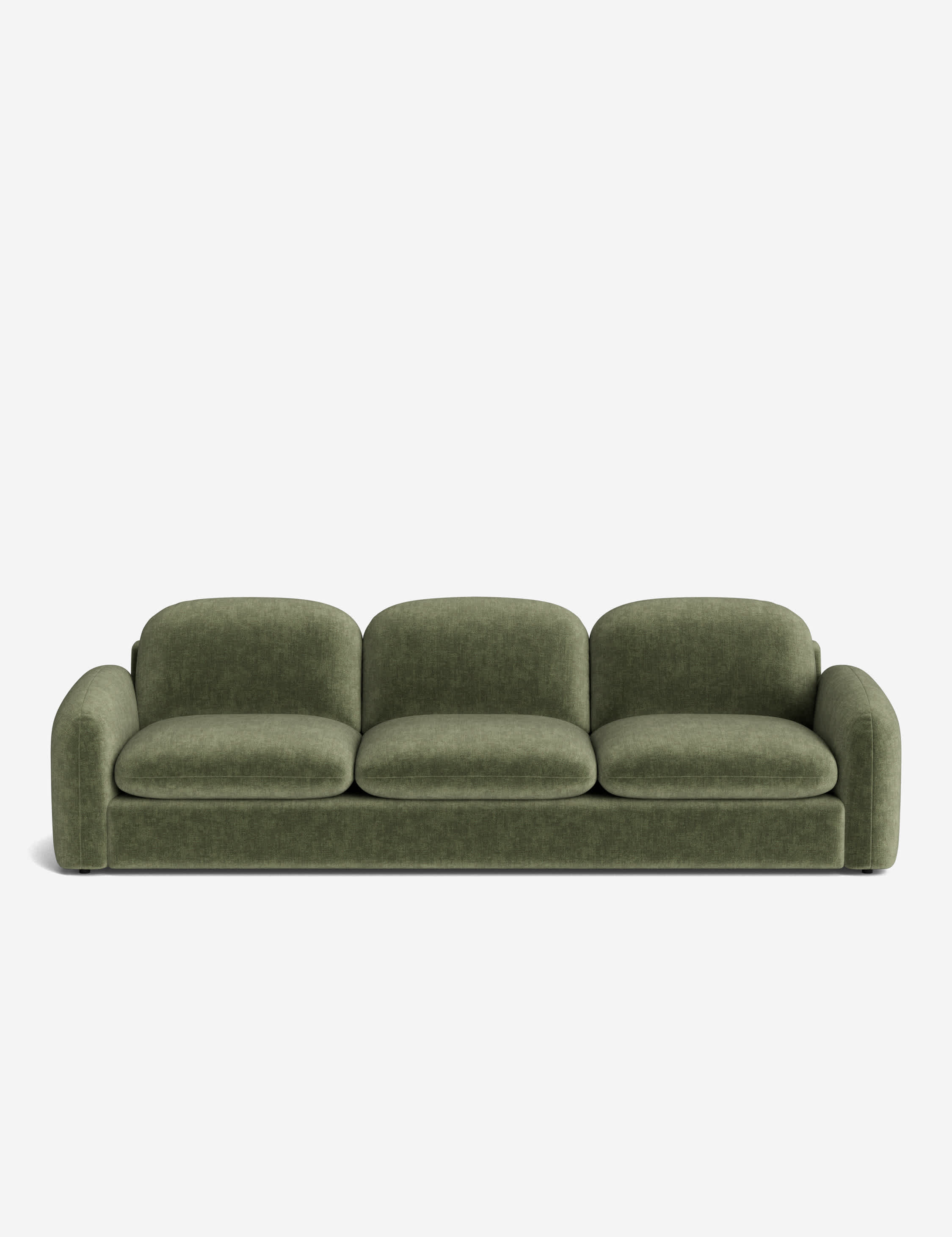 Neve Sofa by Aimee Song - AYG Home Service