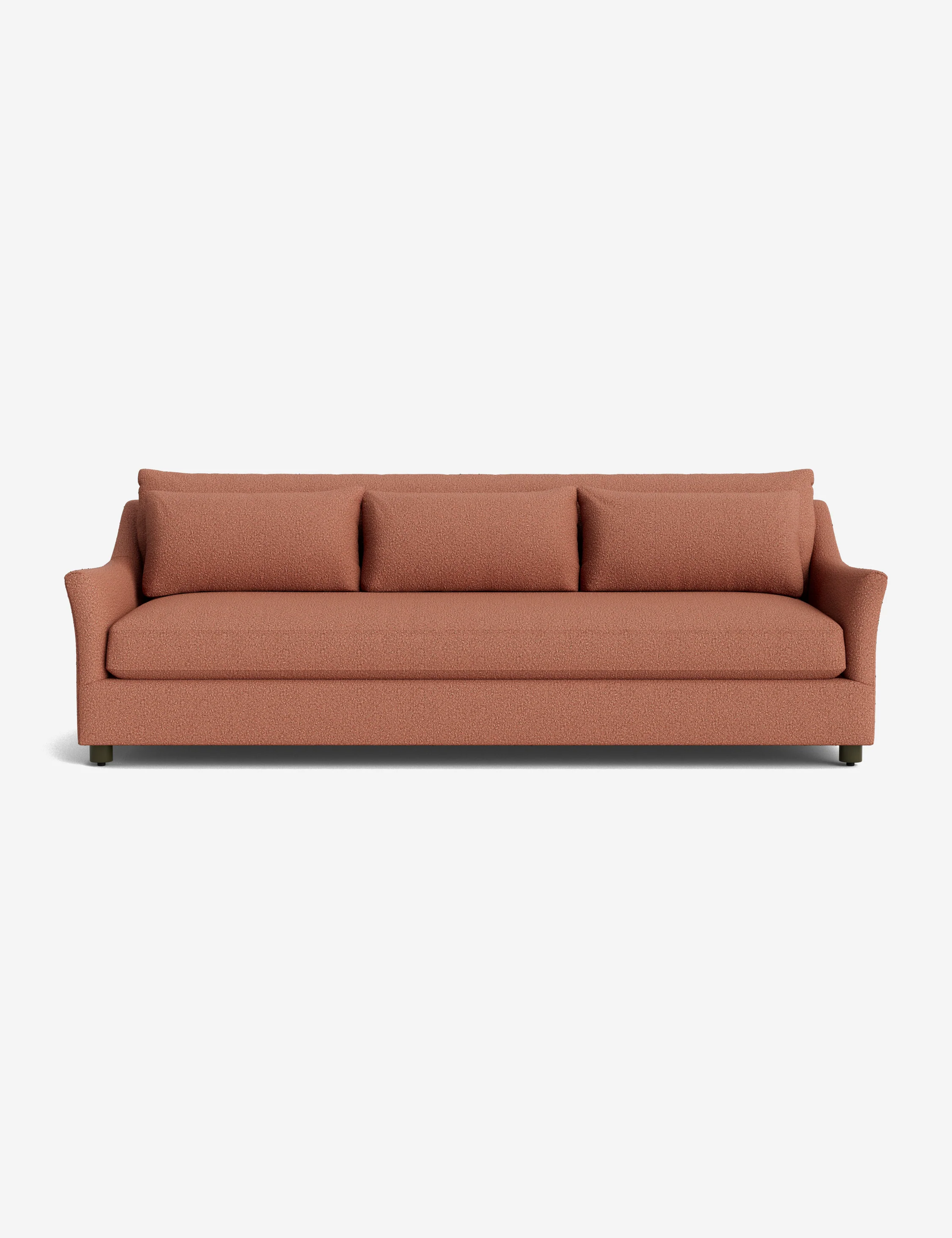 Niven Sleeper Sofa - AYG Home Service