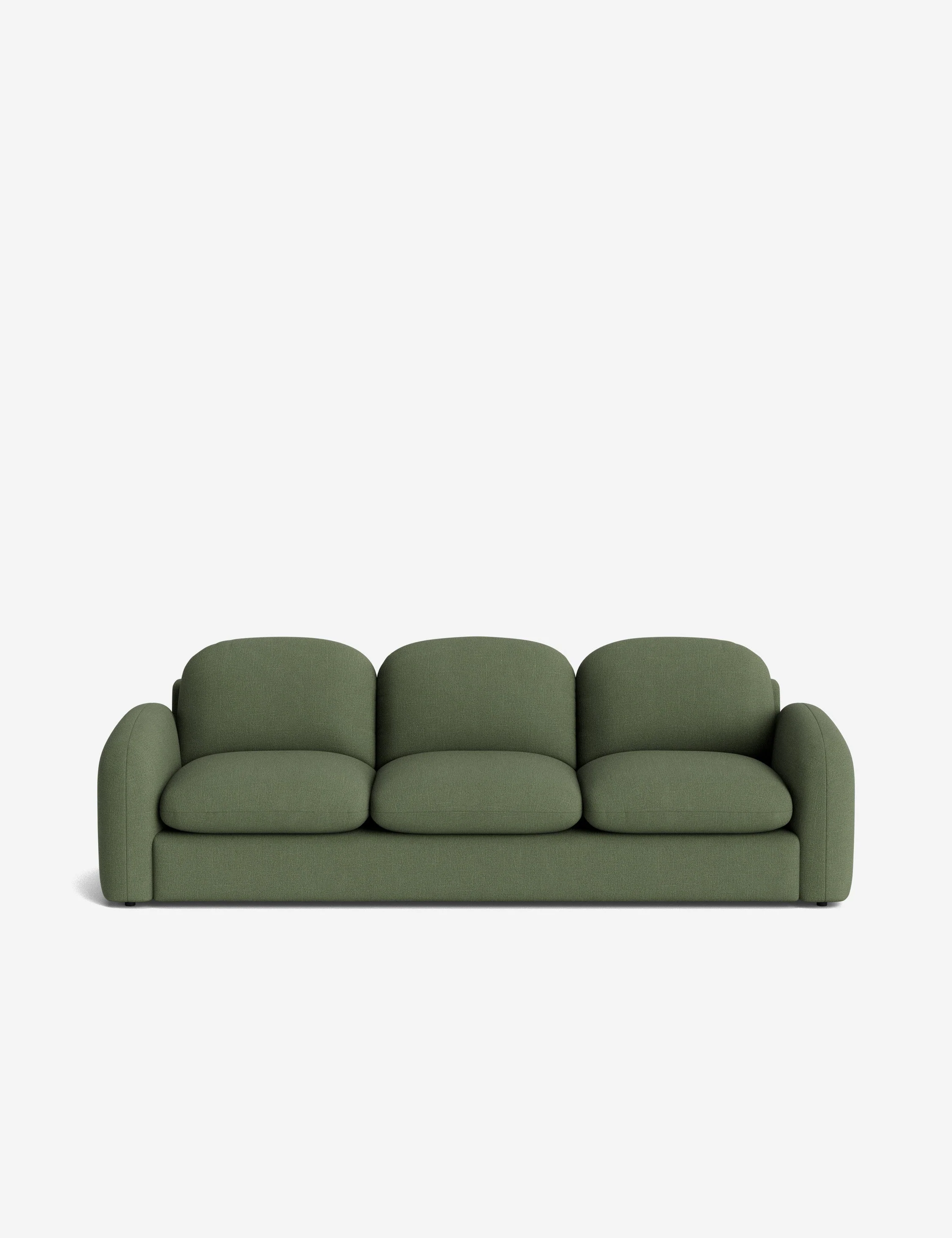 Neve Sofa by Aimee Song - AYG Home Service