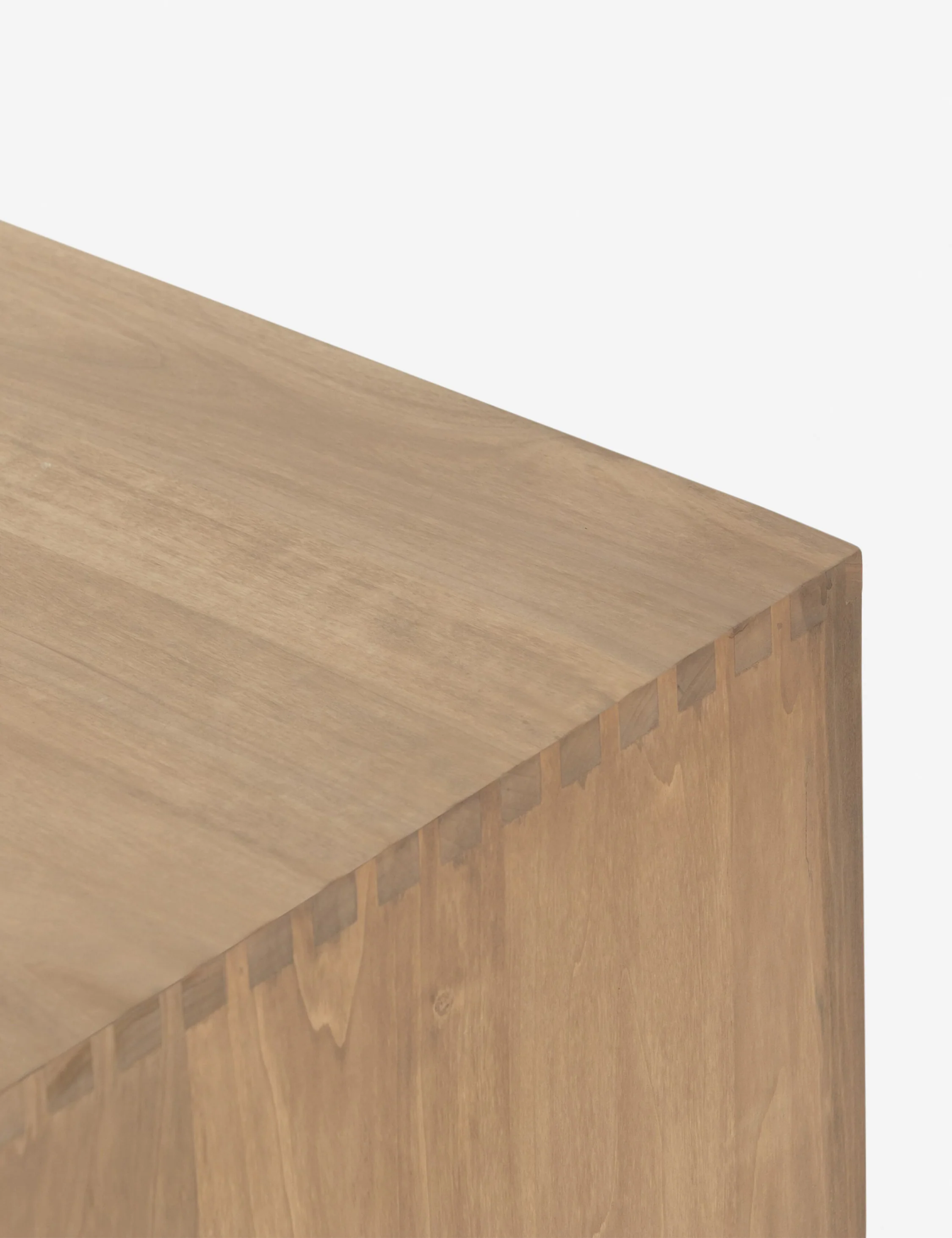 Maeve Desk - AYG Home Service