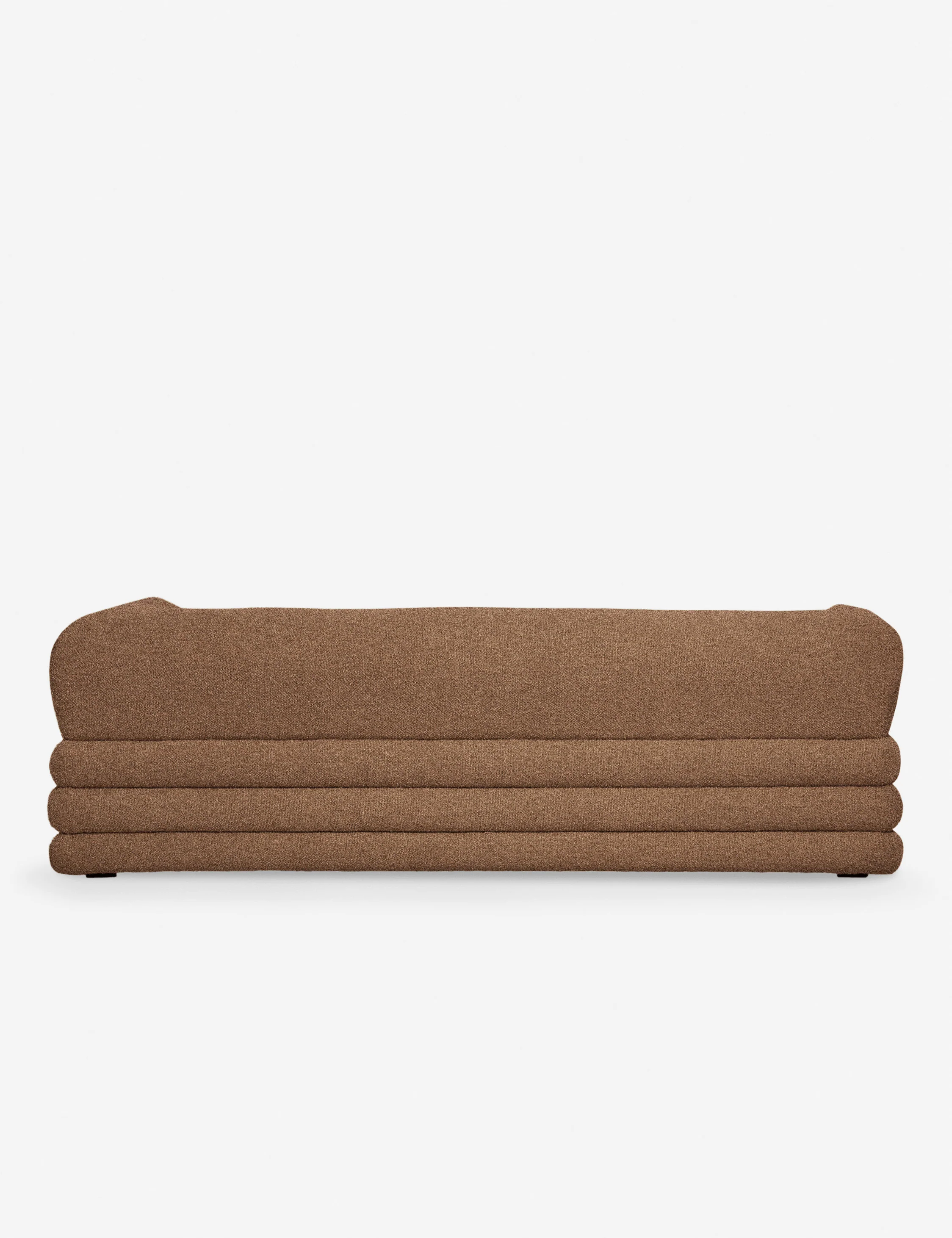 Babs Sofa by Sarah Sherman Samuel - AYG Home Service
