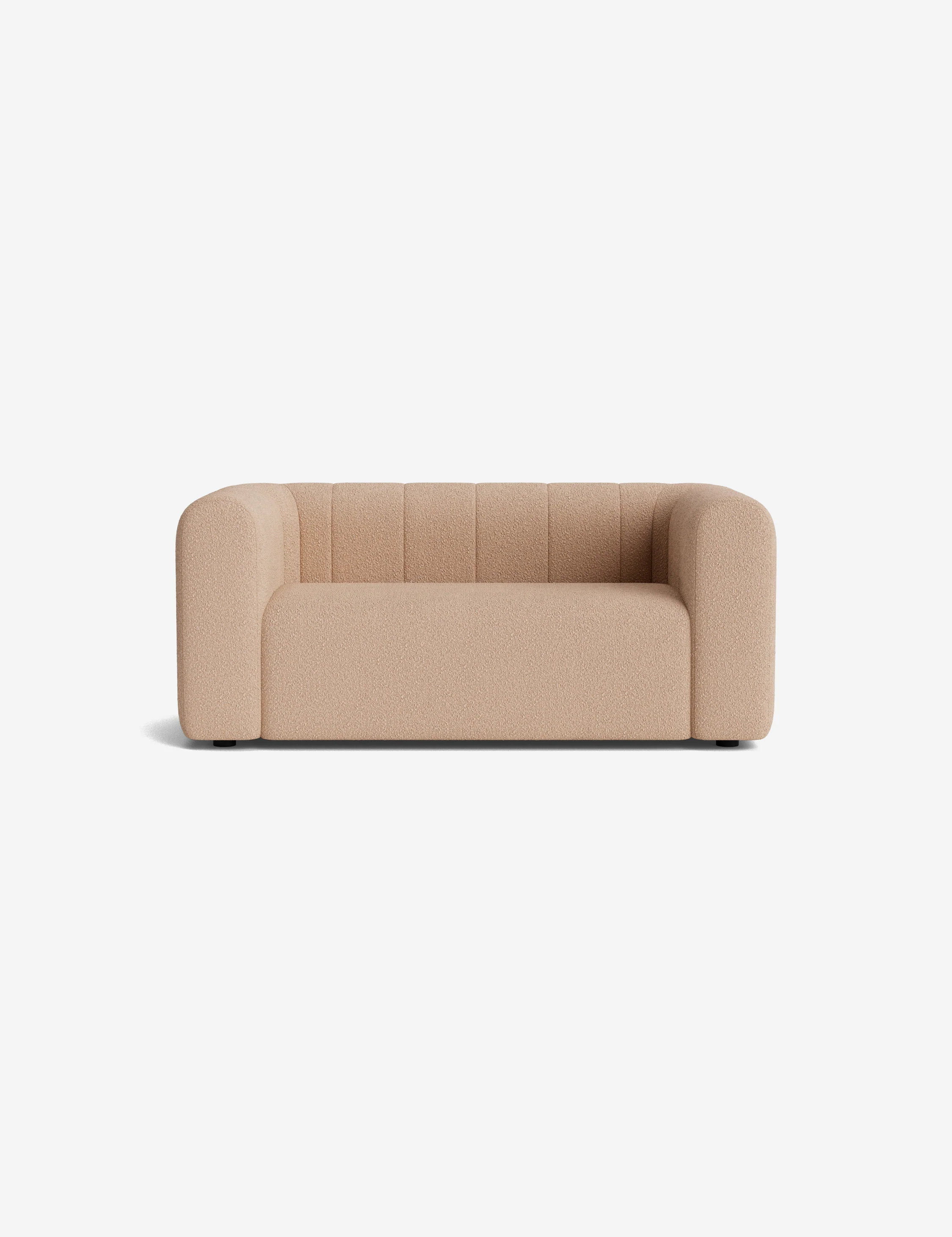 Rosamel Sofa - AYG Home Service