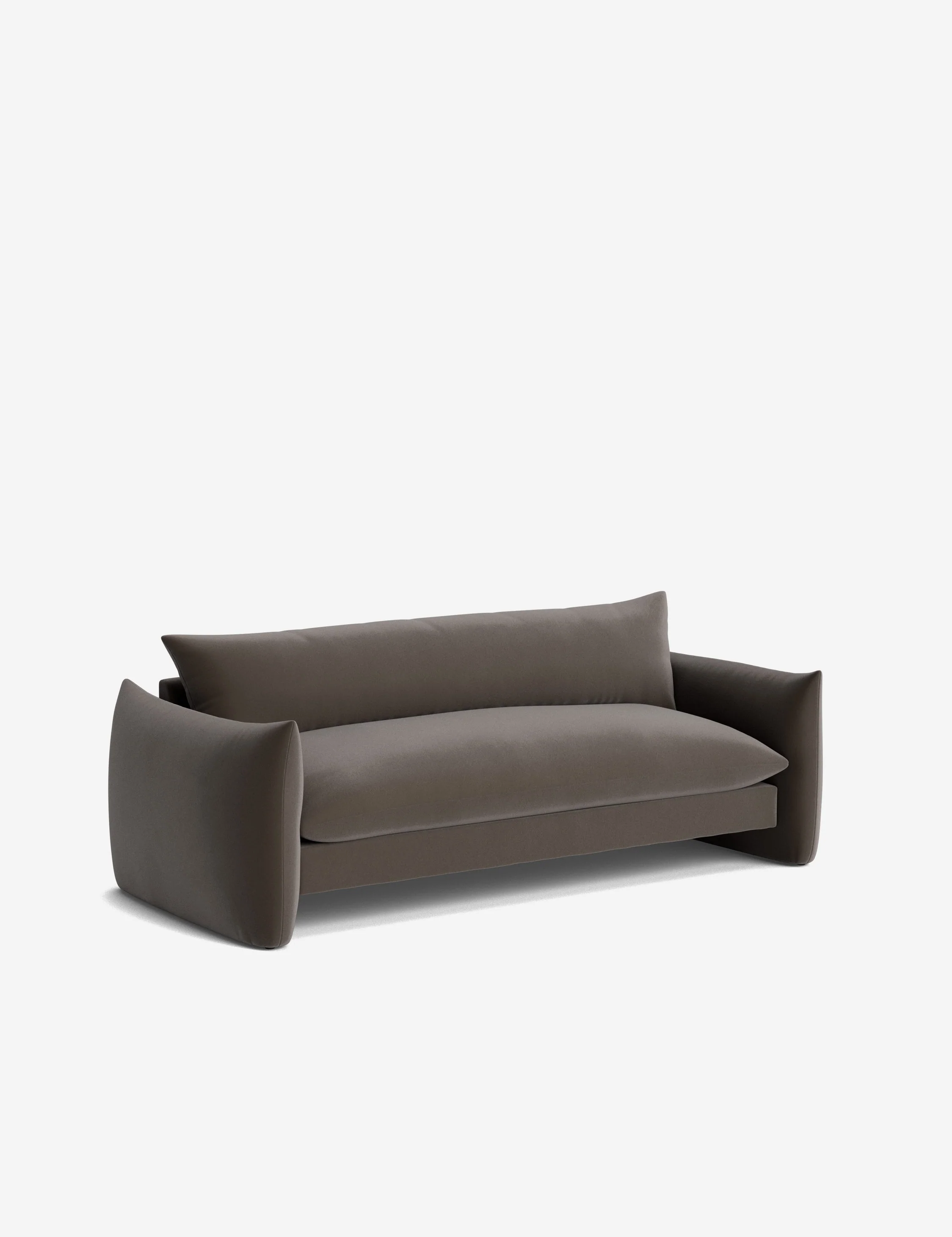 Banks Sofa - AYG Home Service