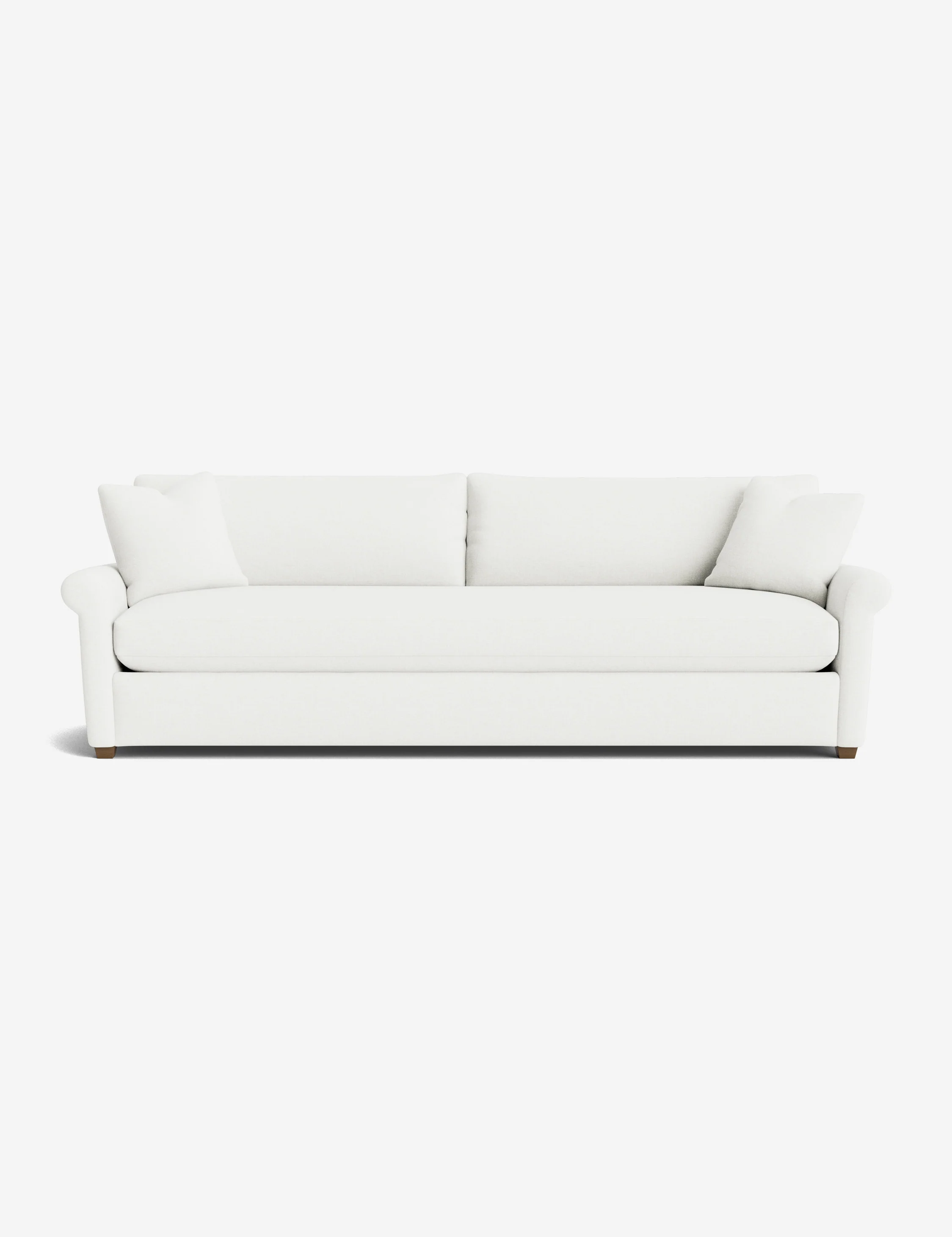 Everdeen Sofa - AYG Home Service