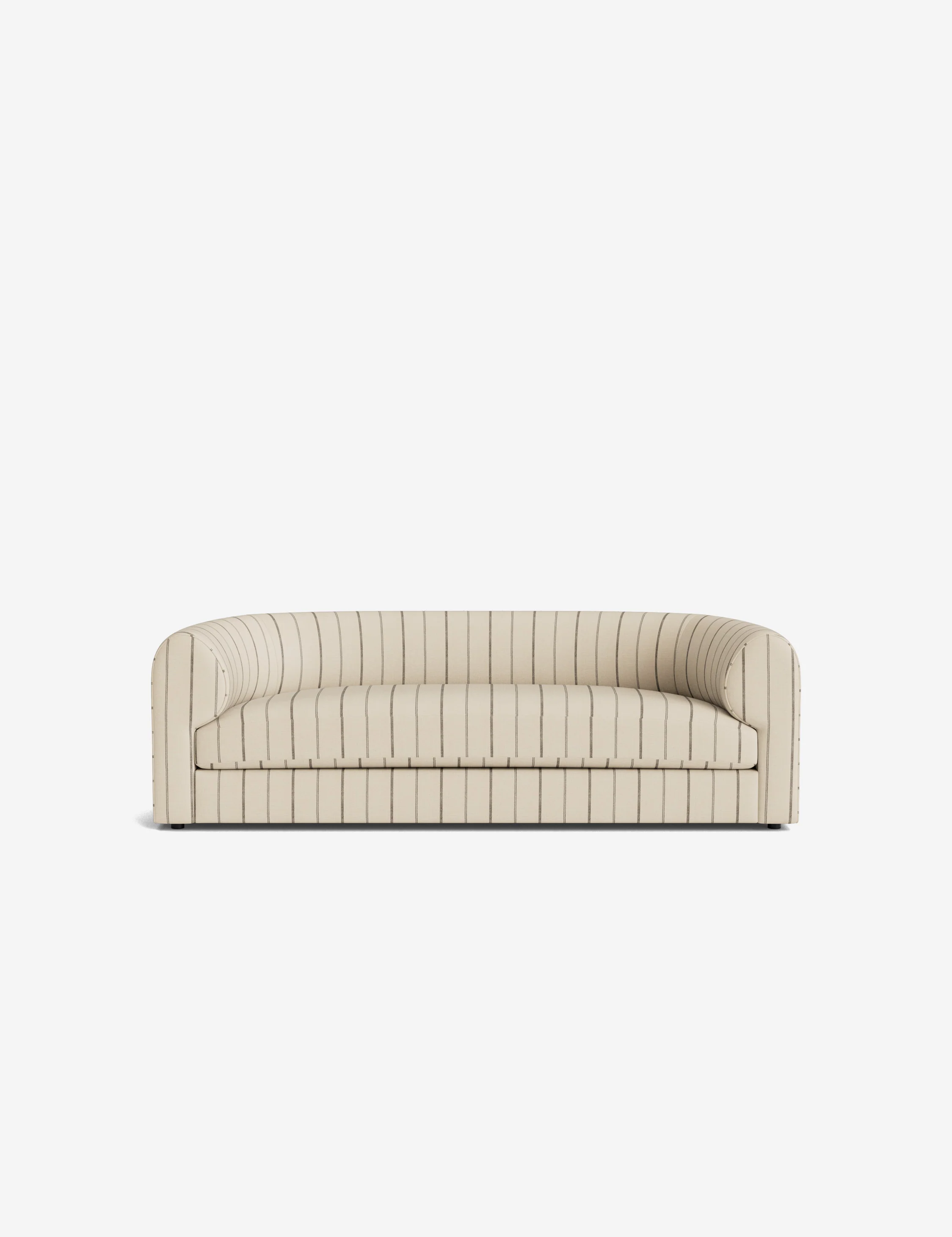 Sergio Sofa - AYG Home Service
