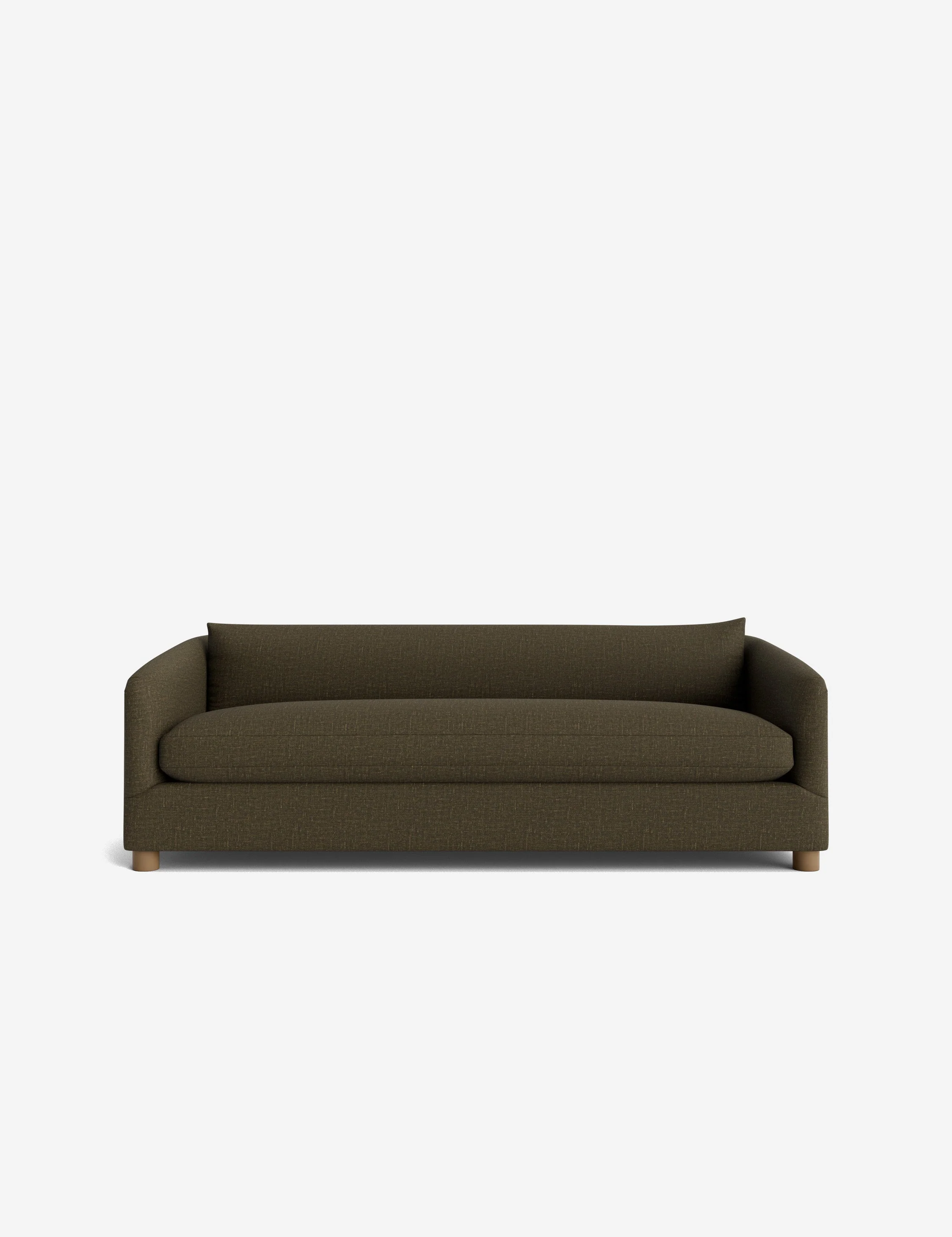 Cleary Sofa - AYG Home Service