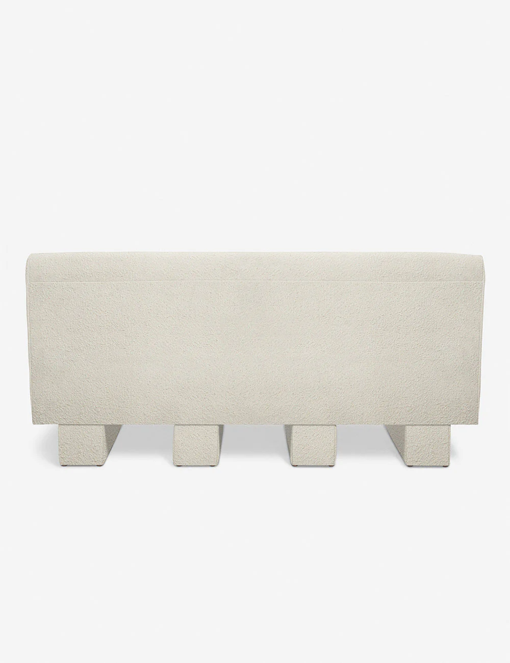 Lena Modular Sofa by Sarah Sherman Samuel - AYG Home Service