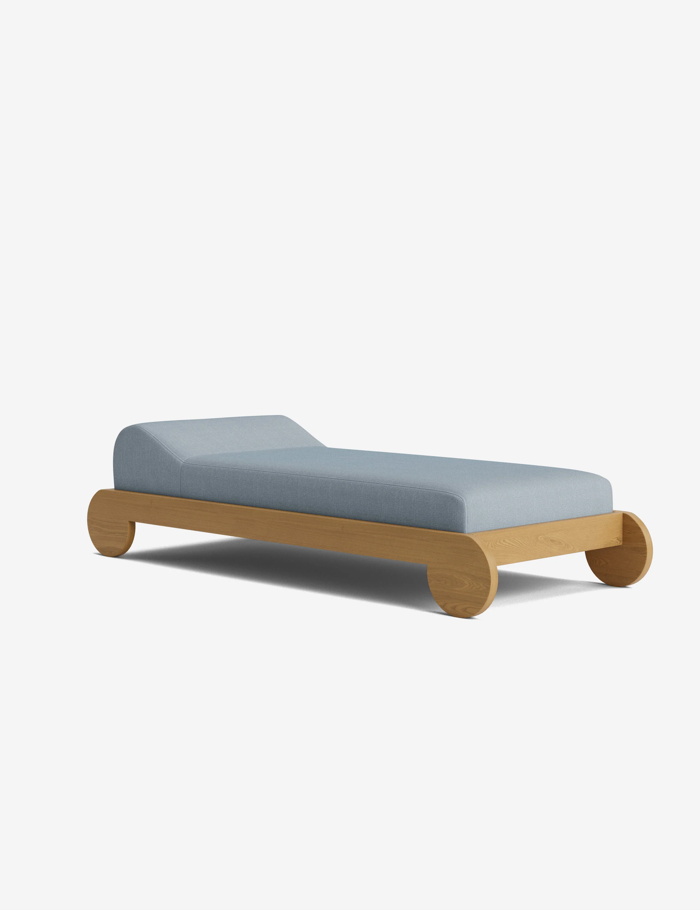 Ionic Daybed by Sarah Sherman Samuel - AYG Home Service