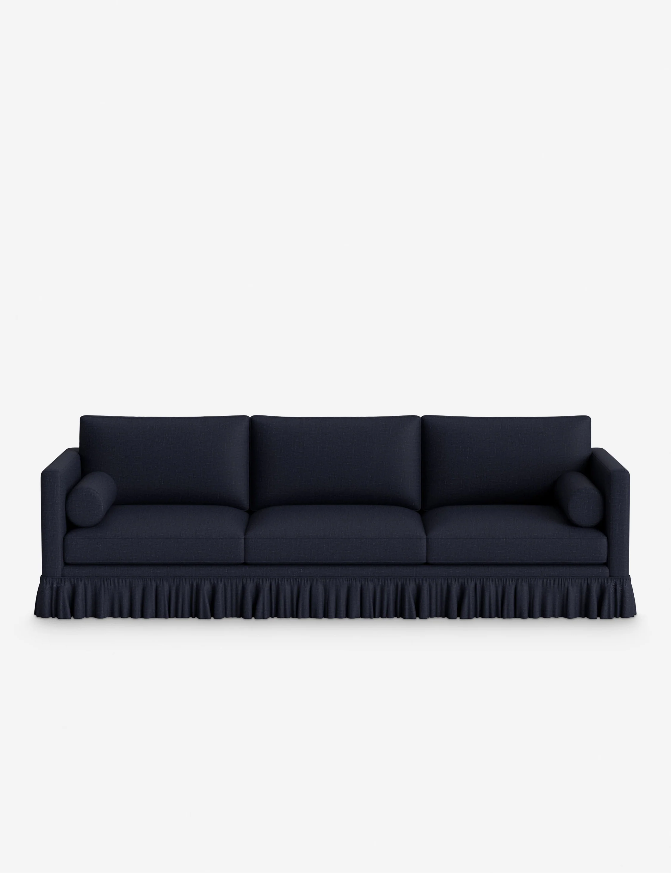 Marella Sofa by Heidi Caillier - AYG Home Service