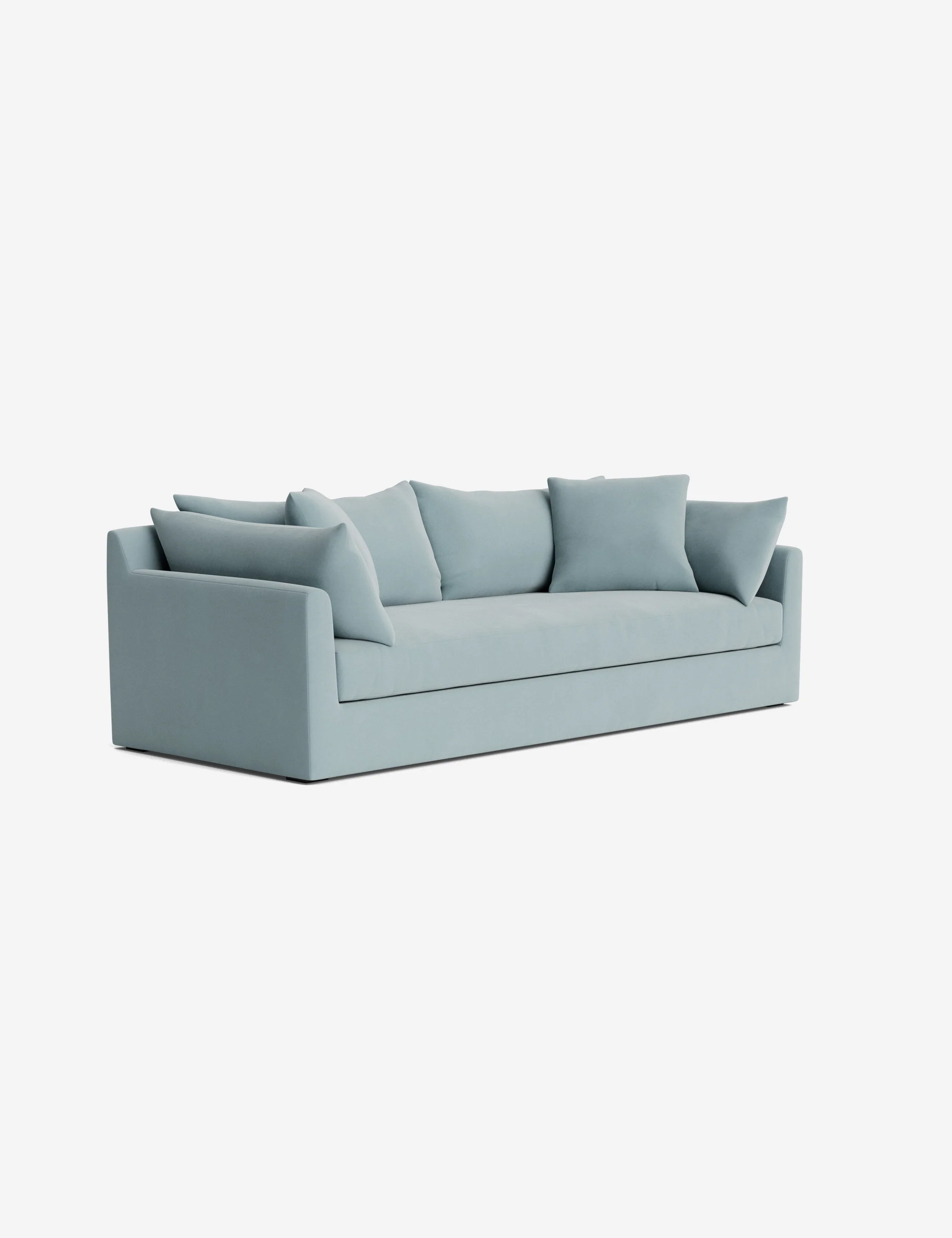 Cashel Sofa - AYG Home Service
