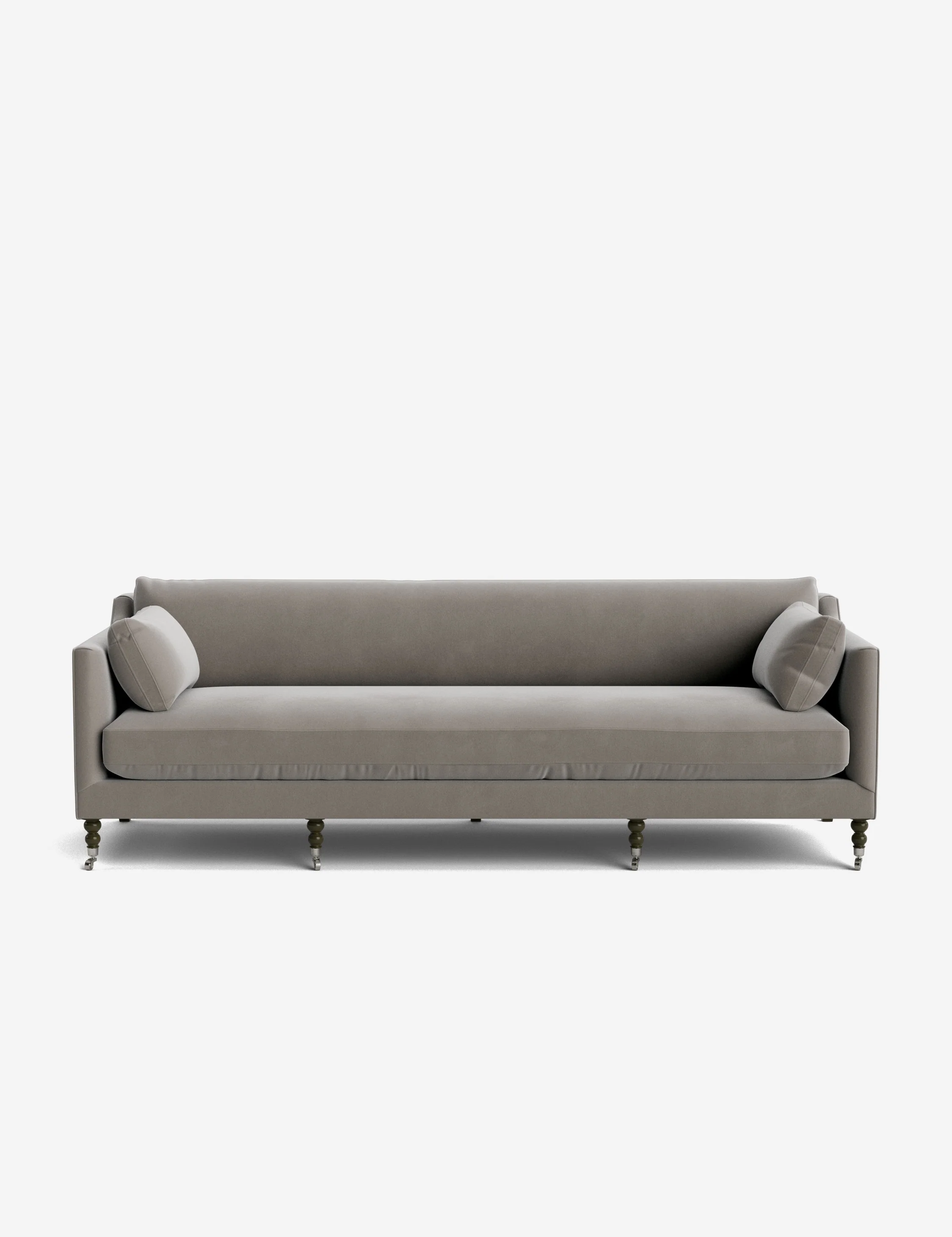 Fabienne Sofa - AYG Home Service