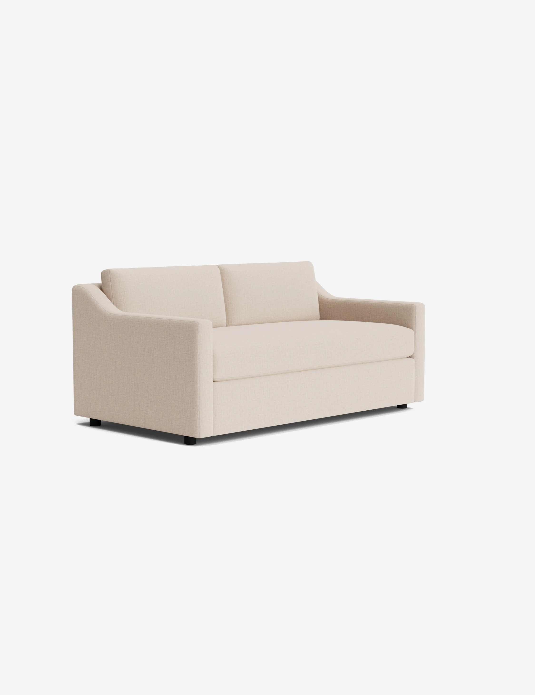Masera Sofa - AYG Home Service