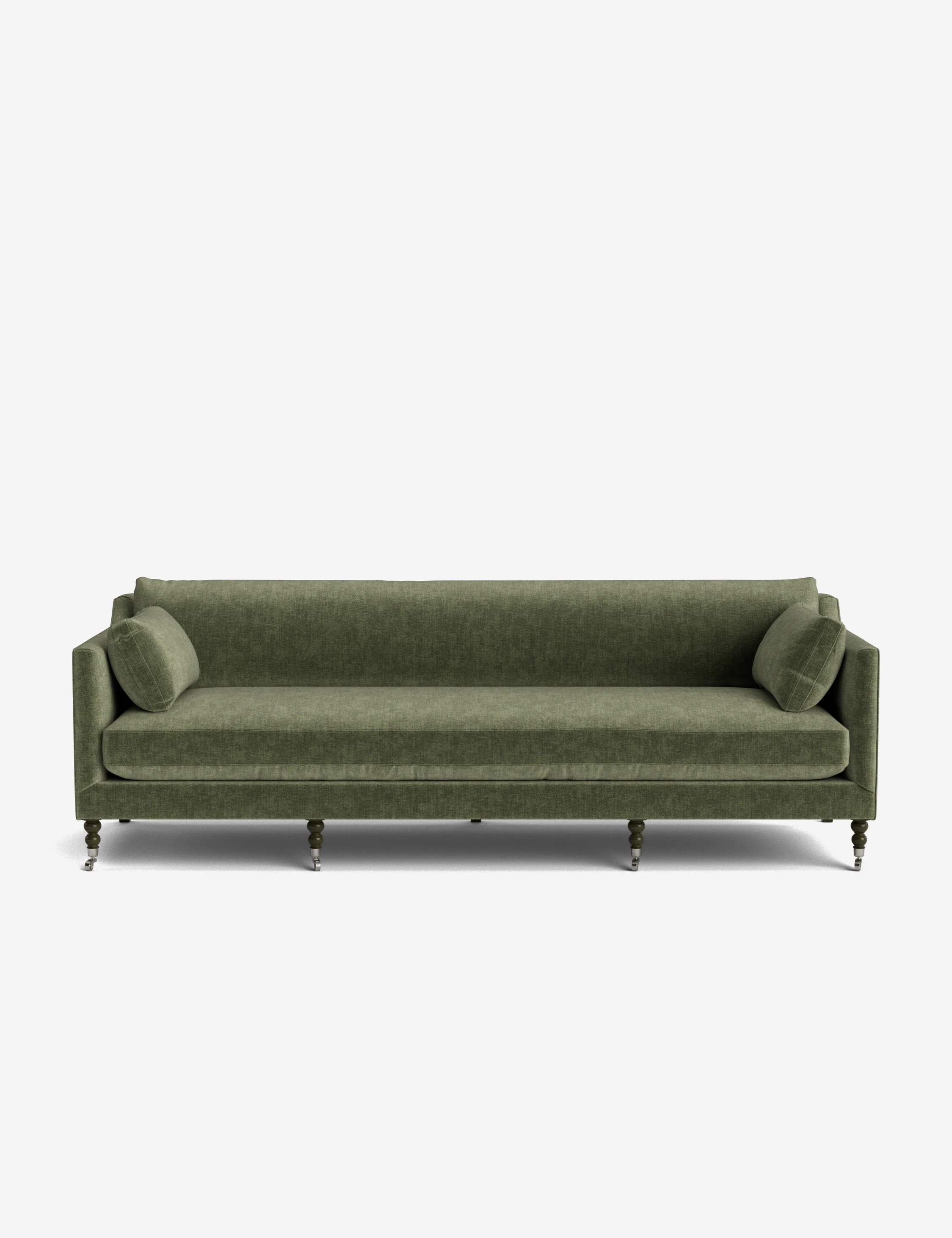 Fabienne Sofa - AYG Home Service