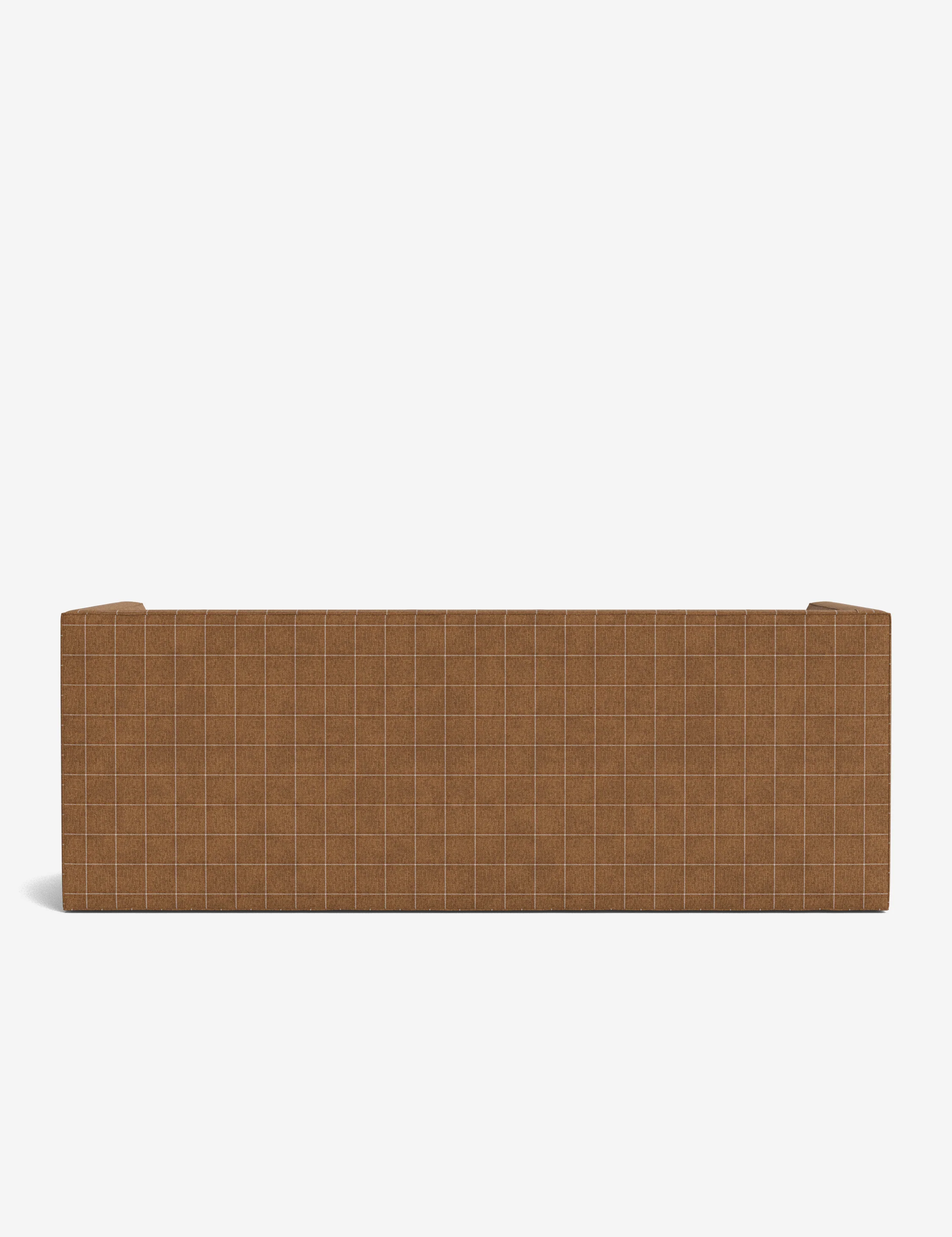 Sandbury Sofa - AYG Home Service