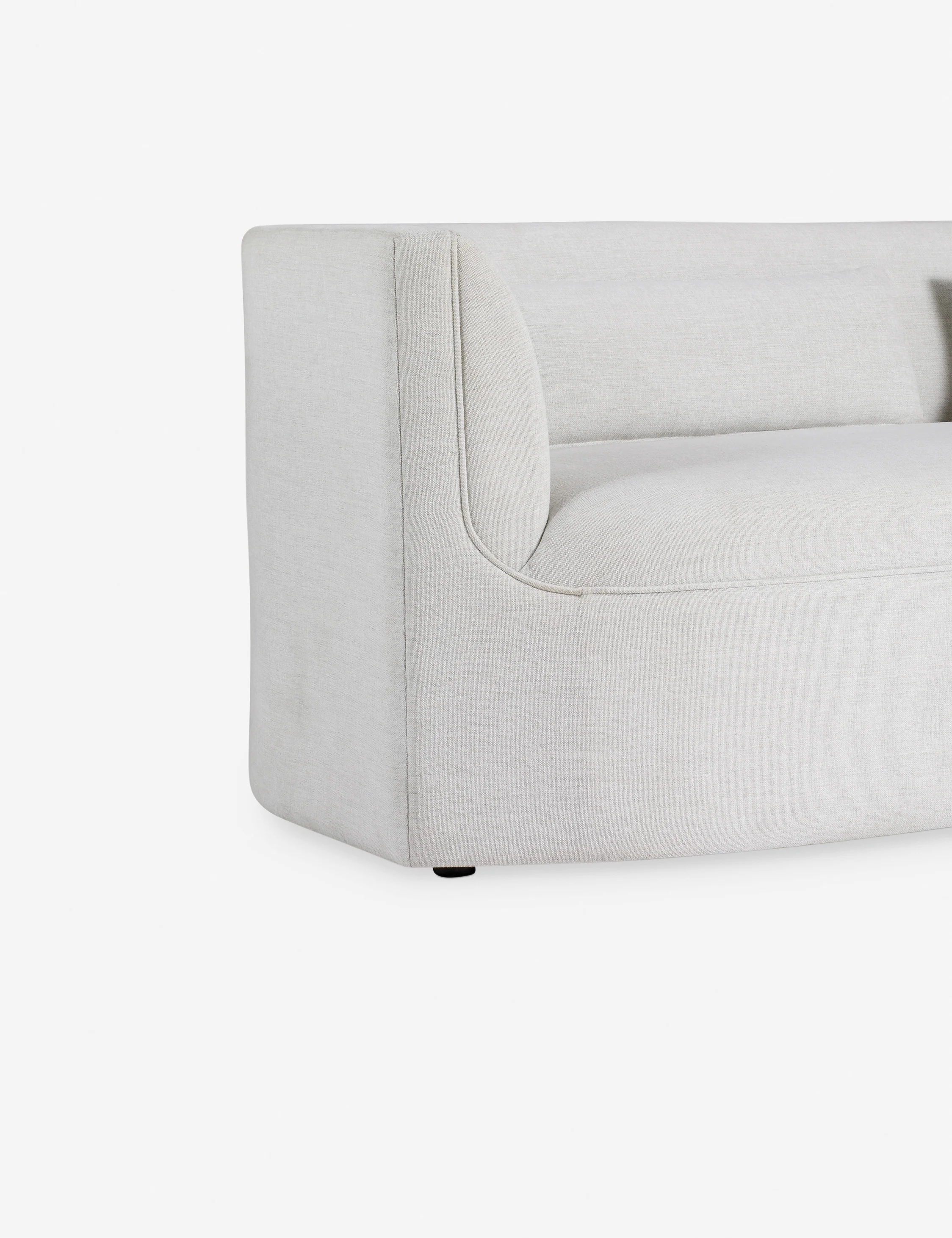 Haynes Sofa - AYG Home Service