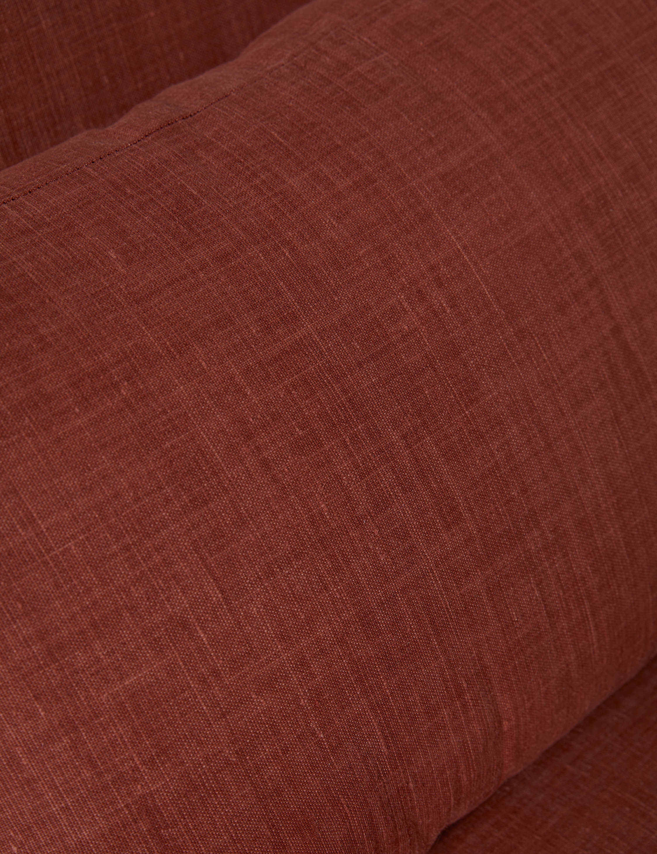 Rivington Chaise by Ginny Macdonald - AYG Home Service