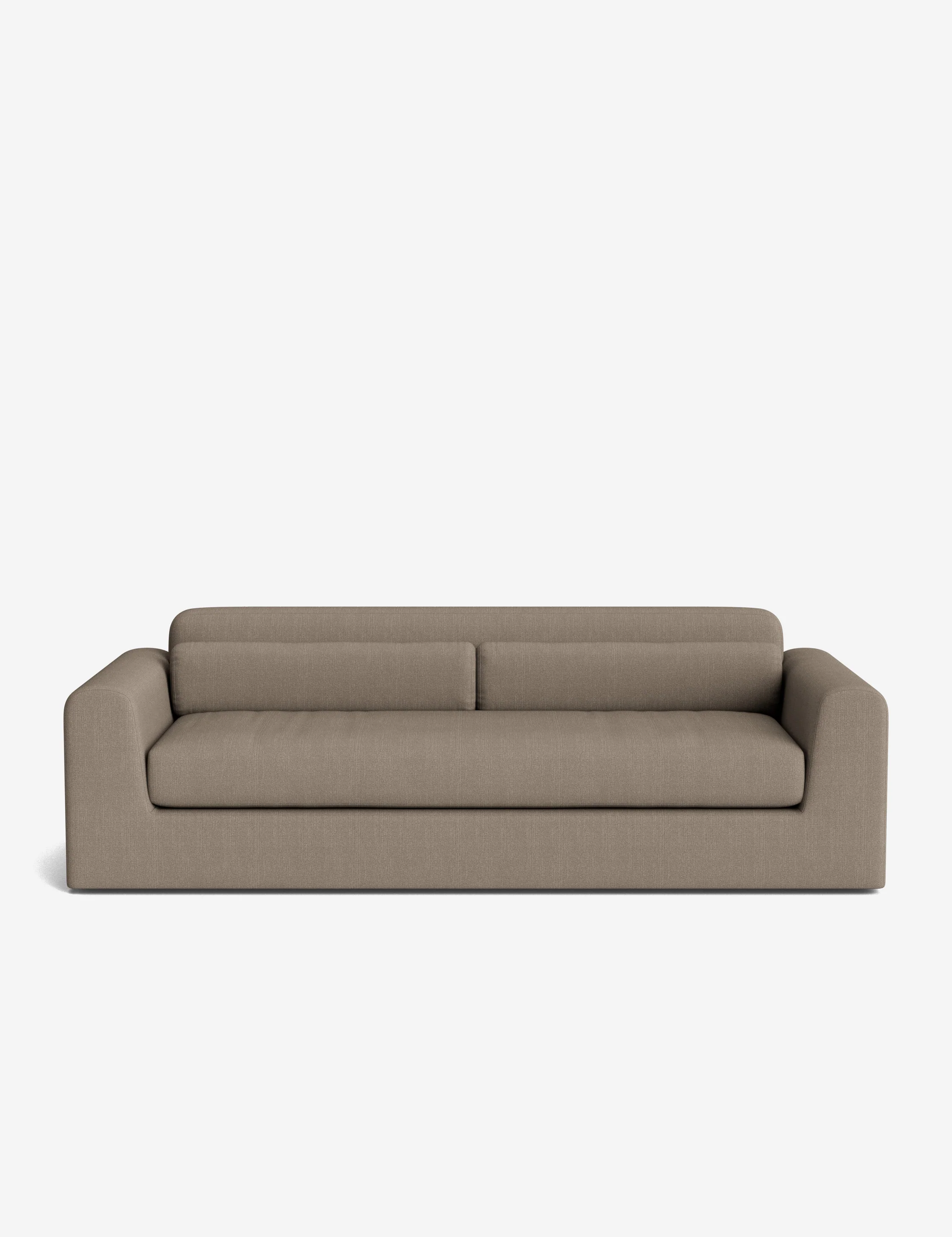Penland Sofa - AYG Home Service