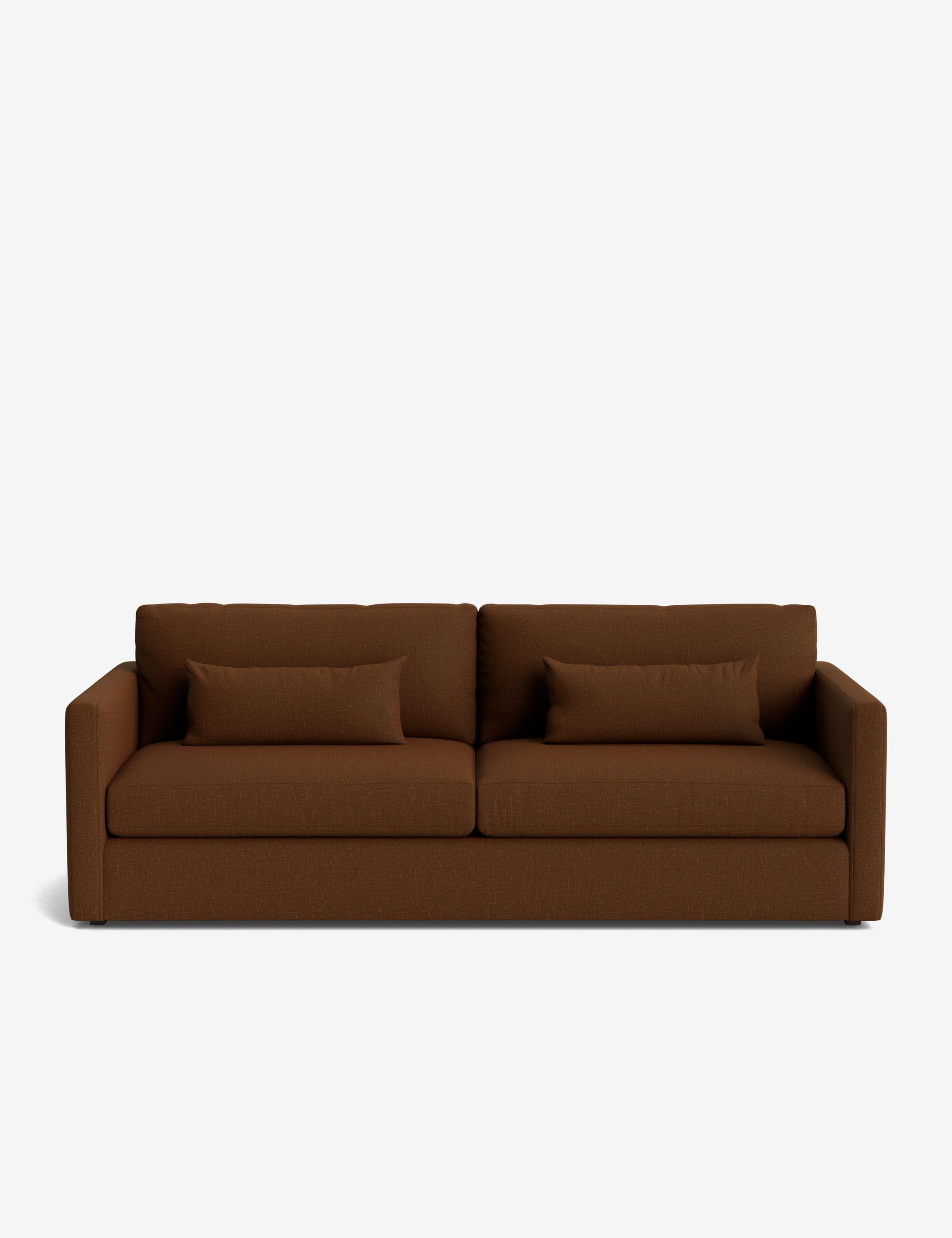 Durham Sofa - AYG Home Service