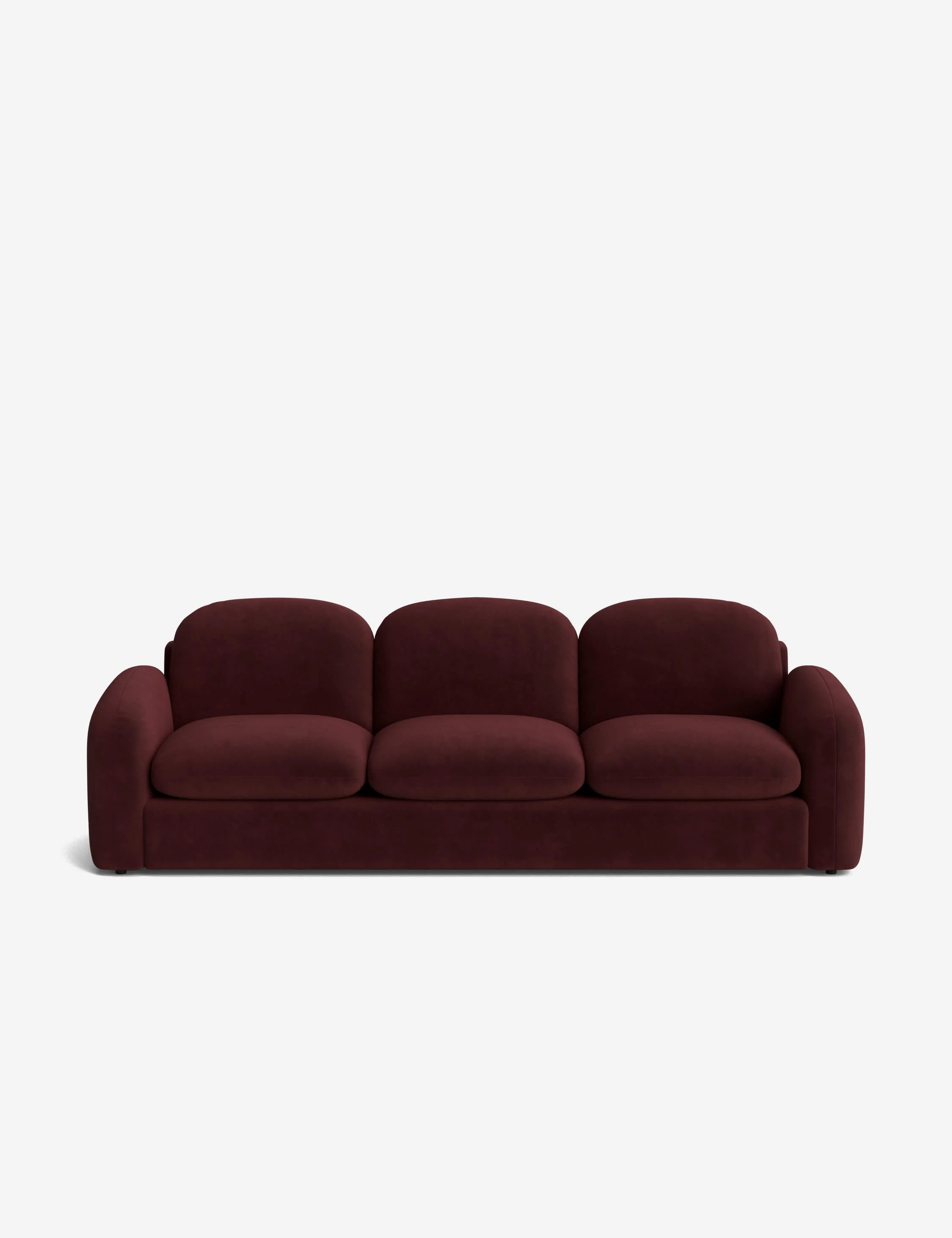 Neve Sofa by Aimee Song - AYG Home Service