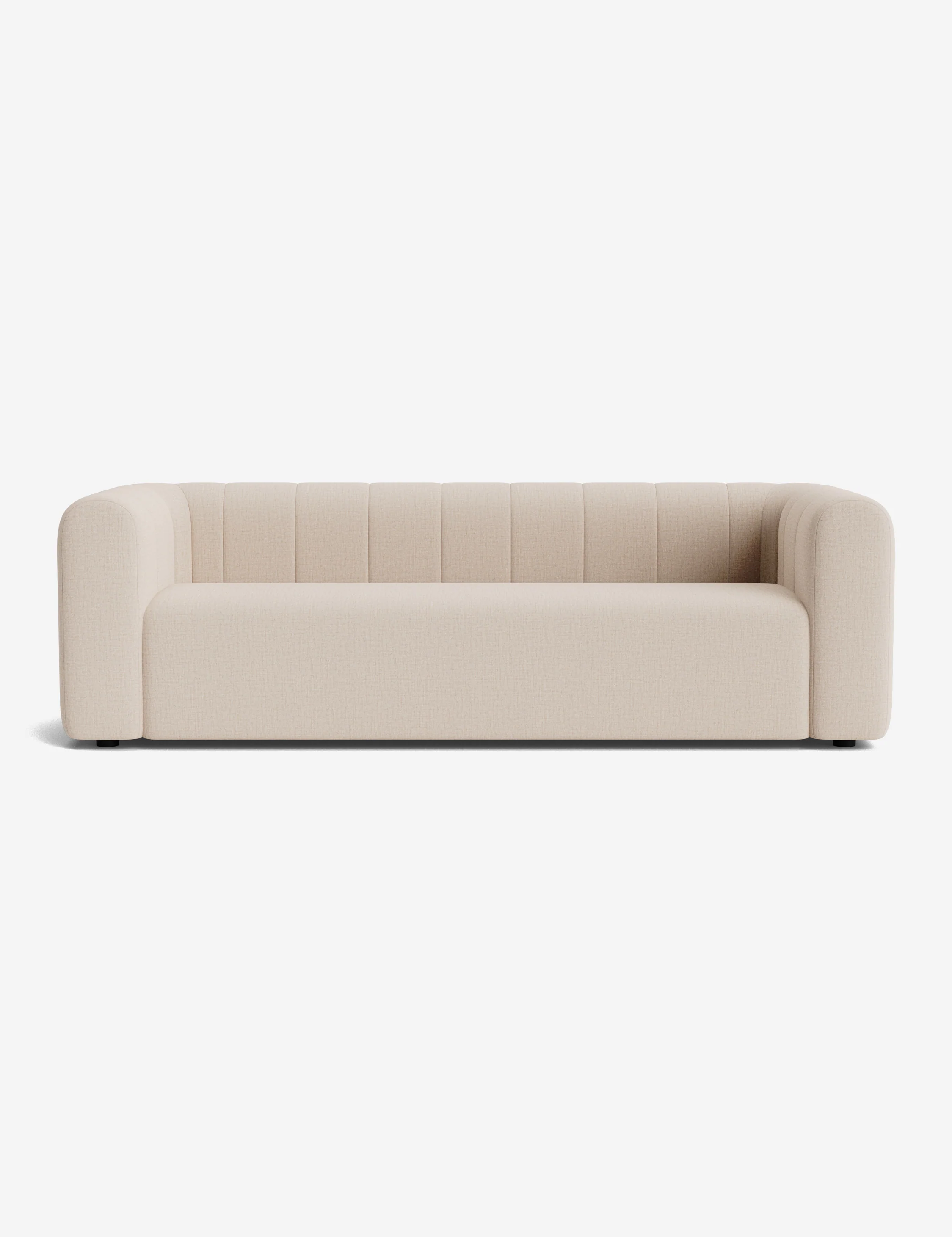Rosamel Sofa - AYG Home Service
