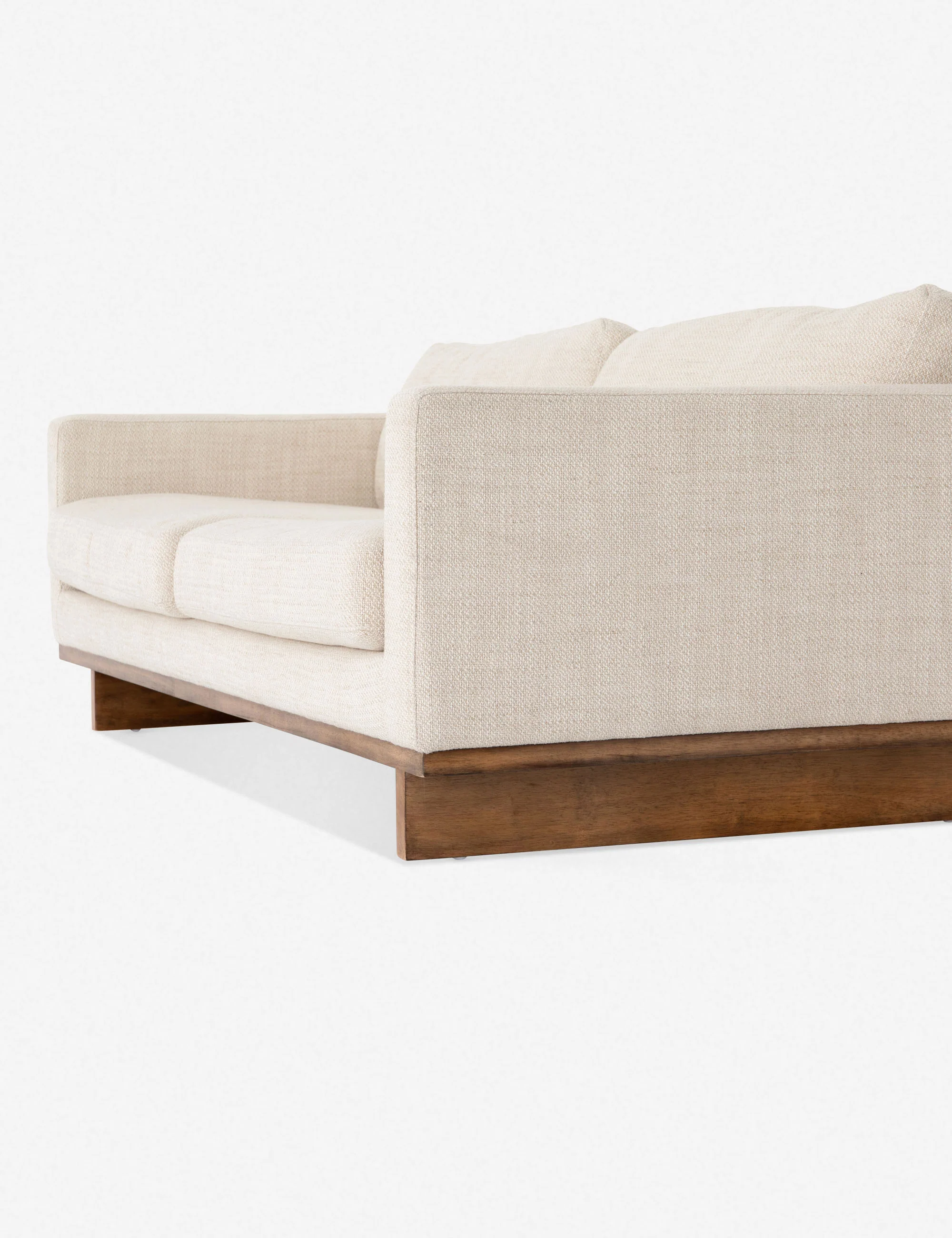 Ansley Sofa - AYG Home Service