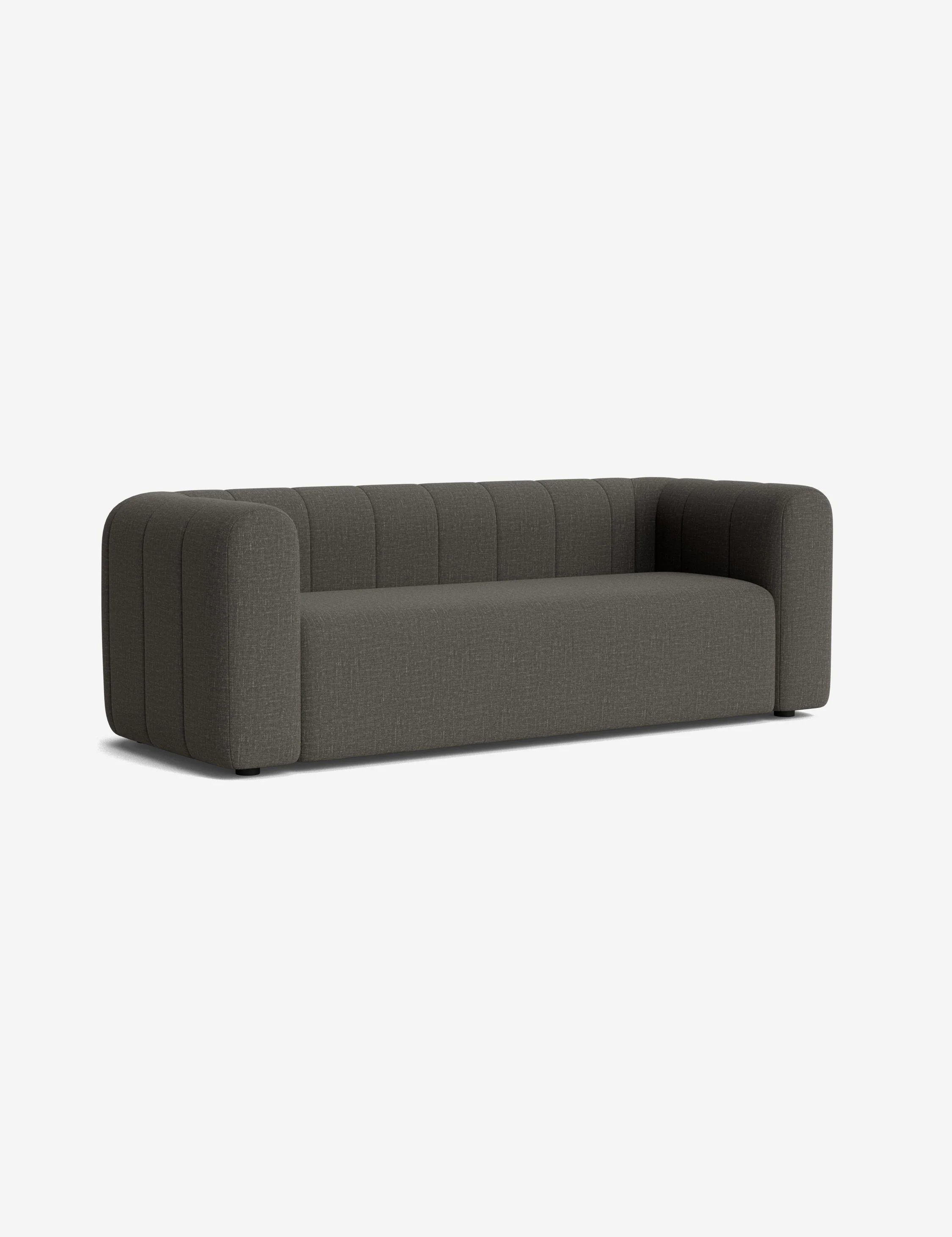 Rosamel Sofa - AYG Home Service