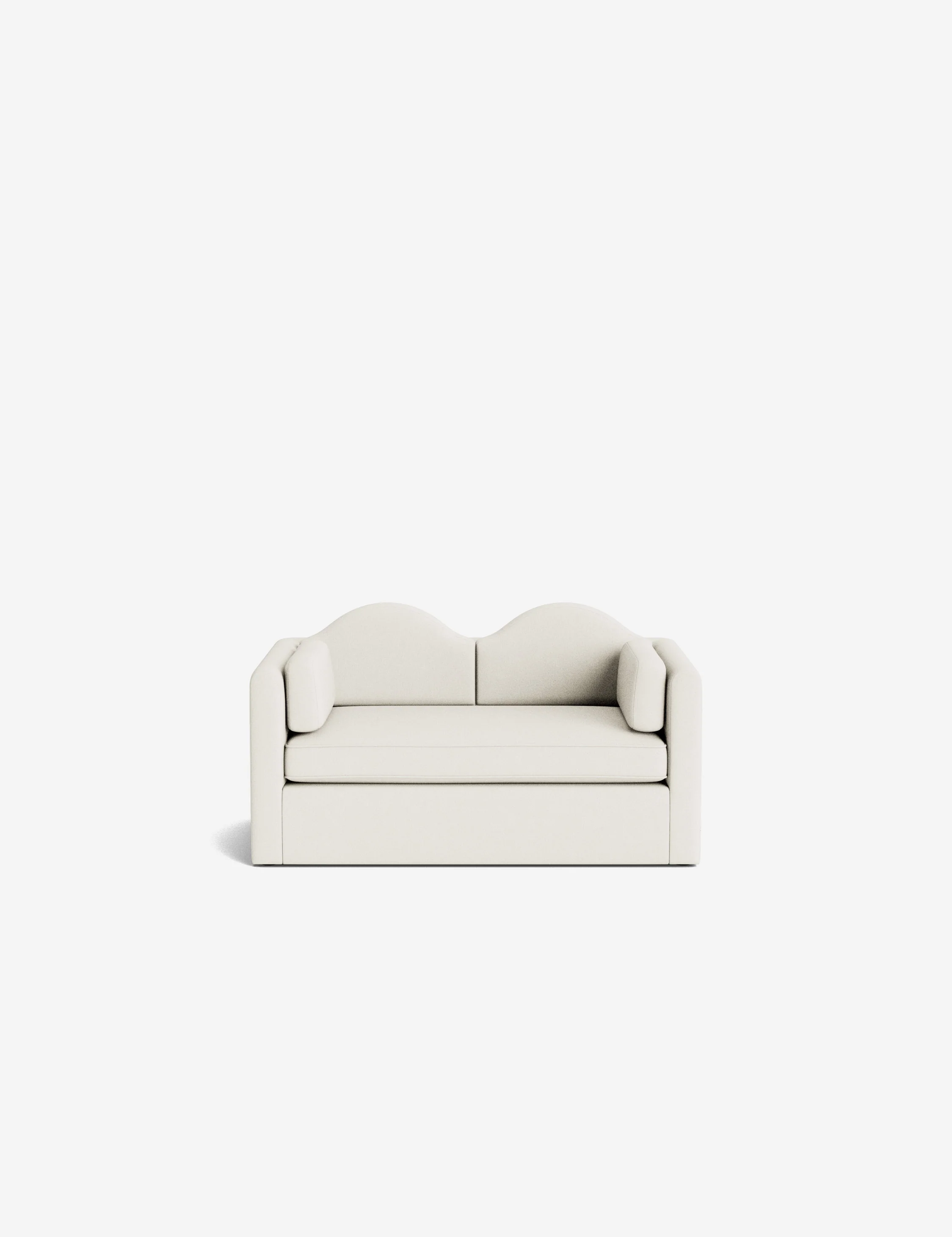 Bernadette Sofa by Sarah Sherman Samuel - AYG Home Service