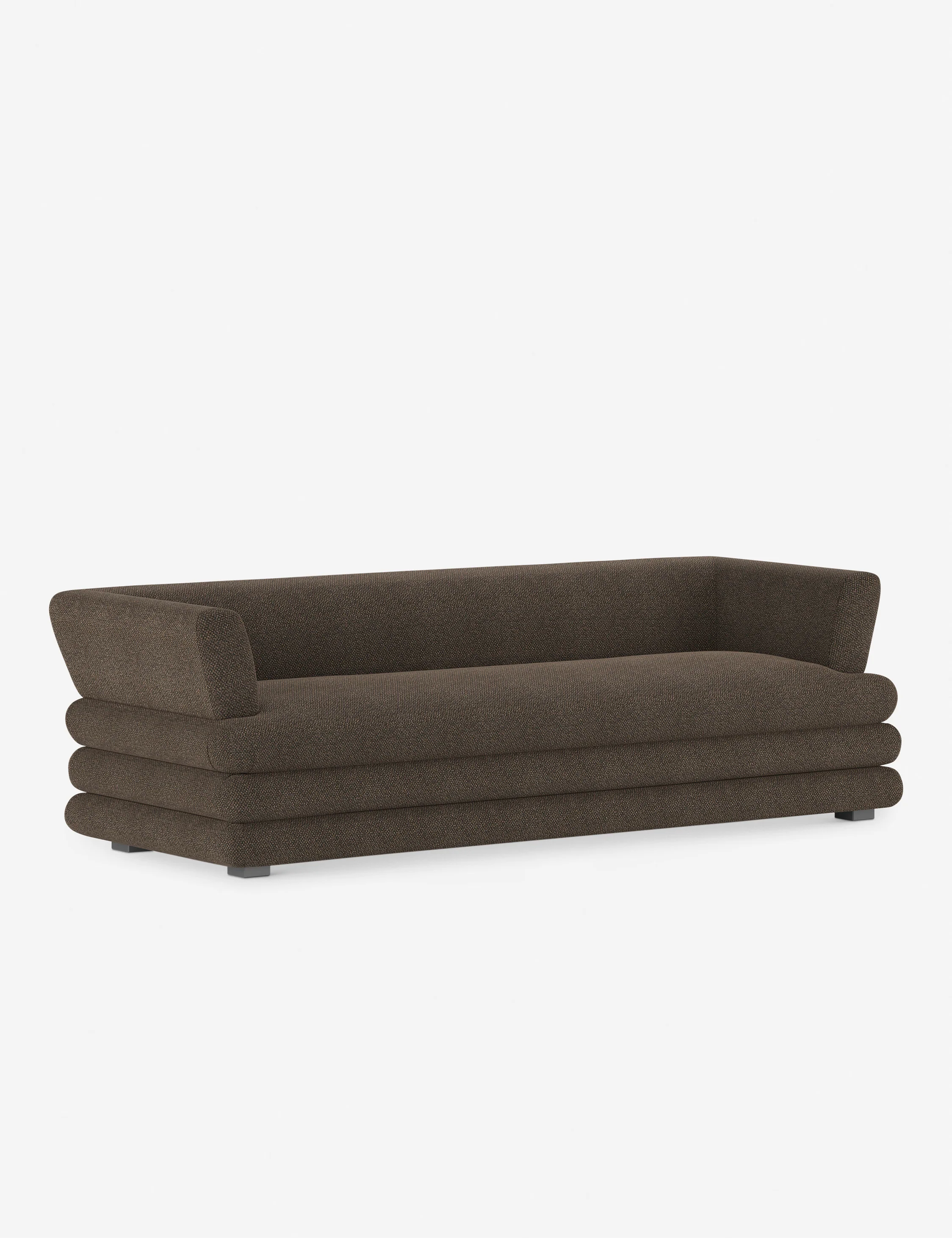 Babs Sofa by Sarah Sherman Samuel - AYG Home Service