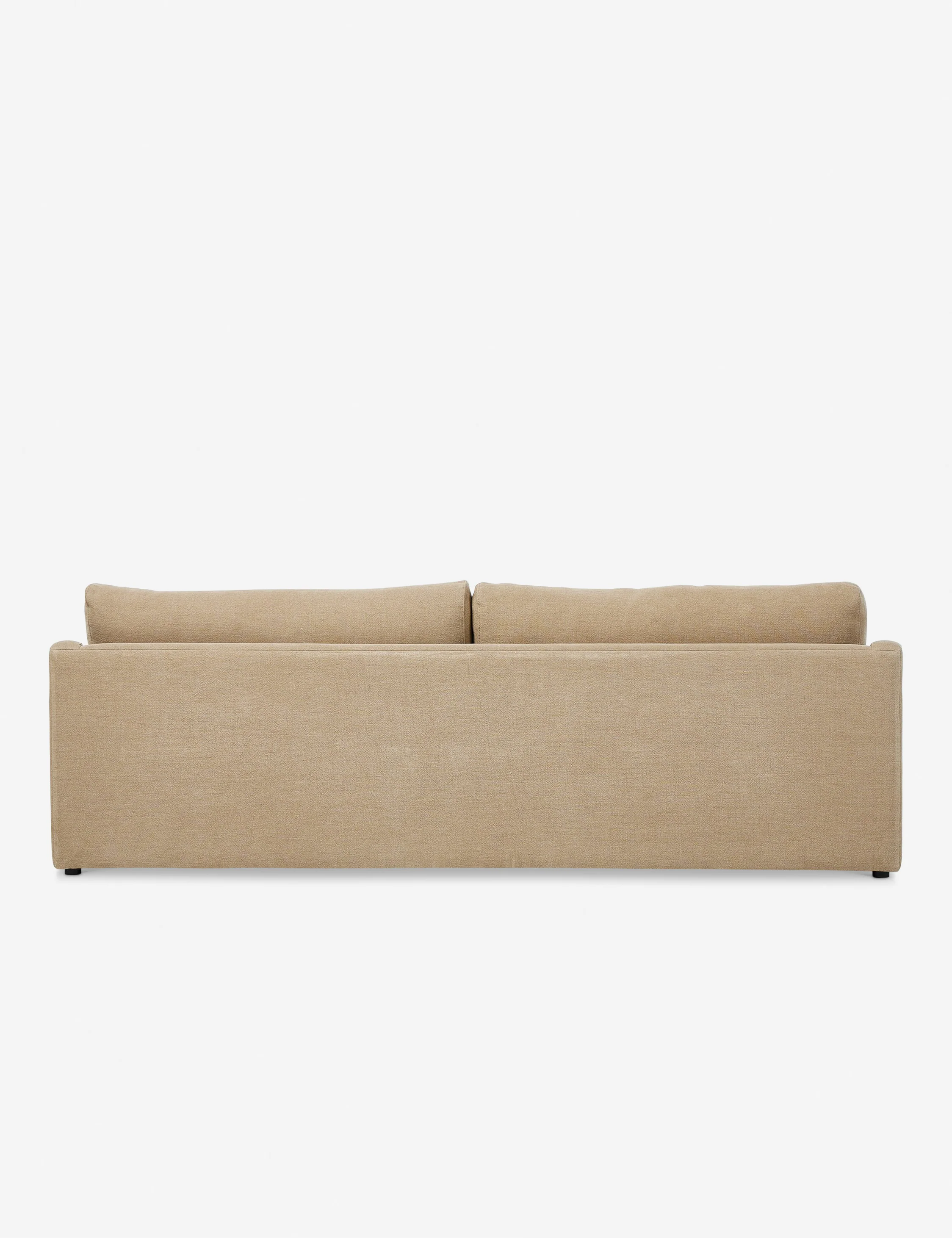 Aurelia Sofa by Amber Lewis x Four Hands - AYG Home Service