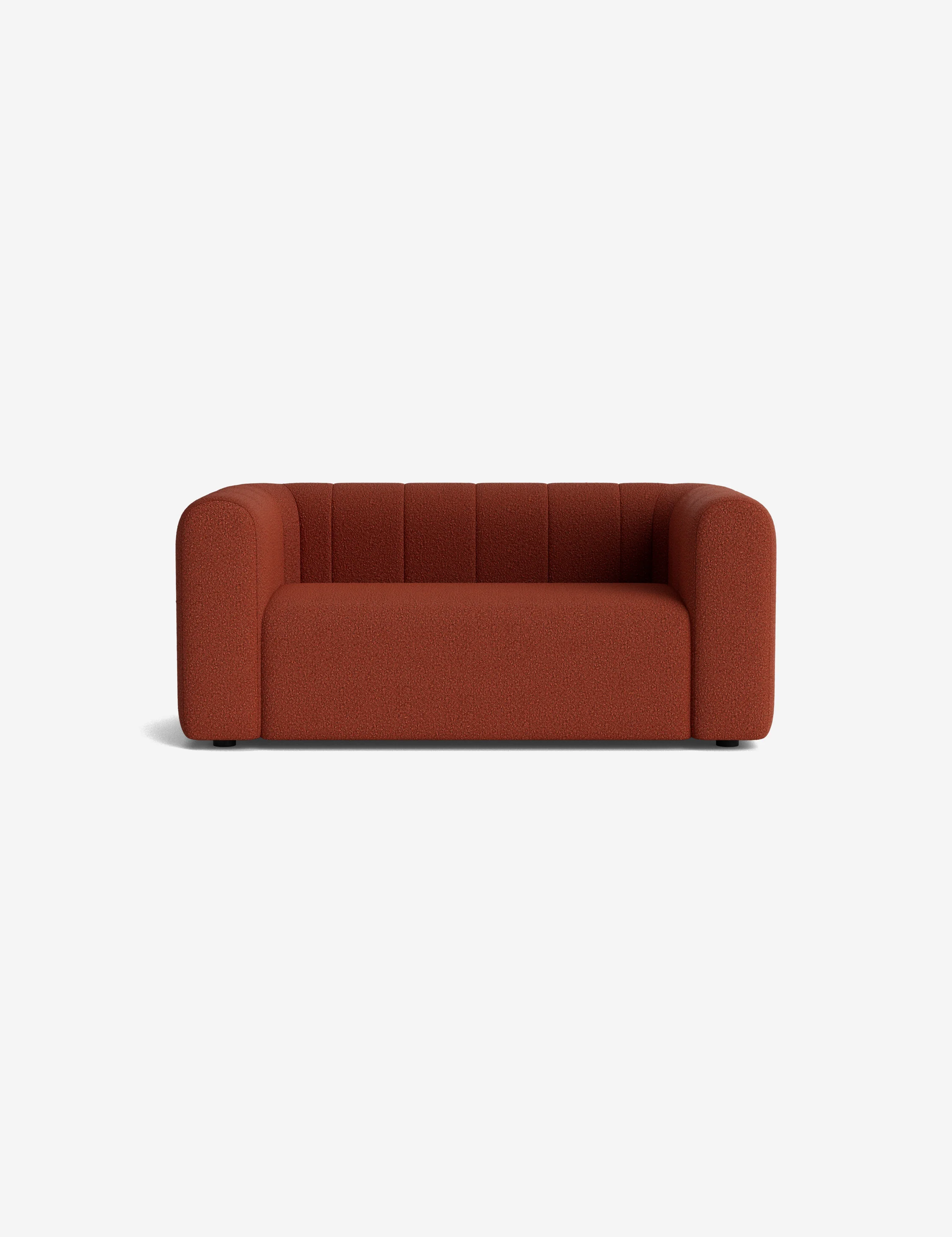 Rosamel Sofa - AYG Home Service