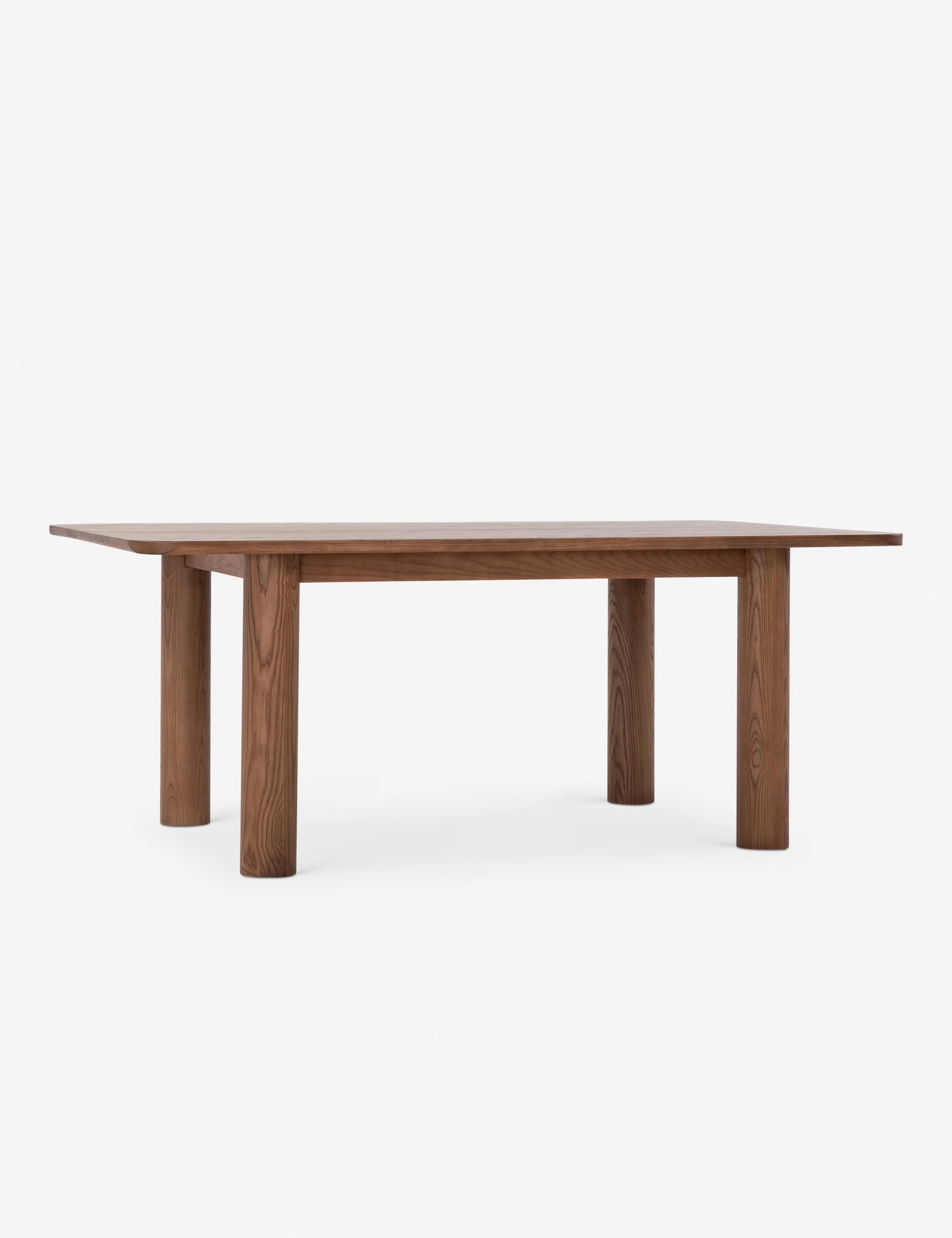 Arc Dining Table by Sun at Six - AYG Home Service