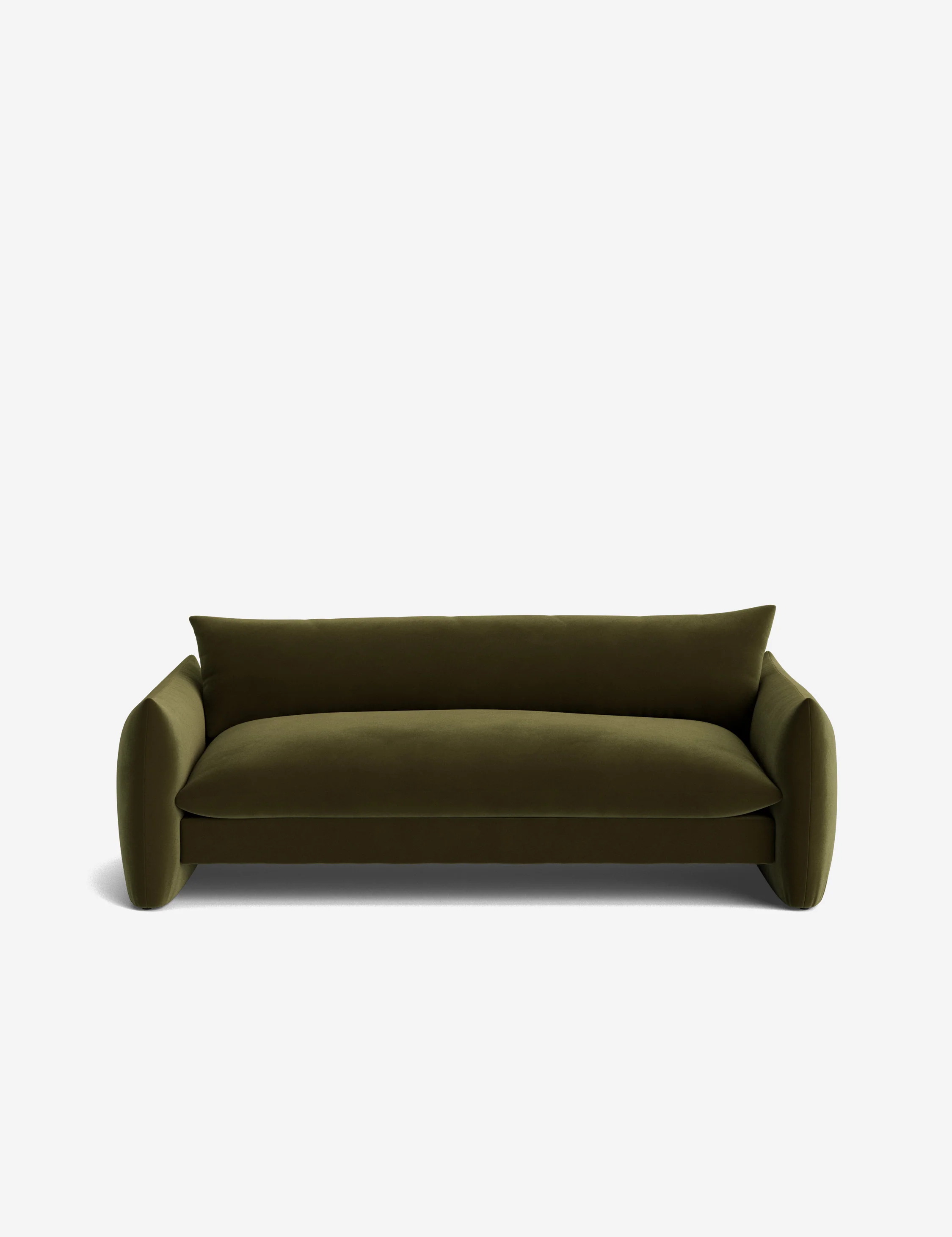 Banks Sofa - AYG Home Service