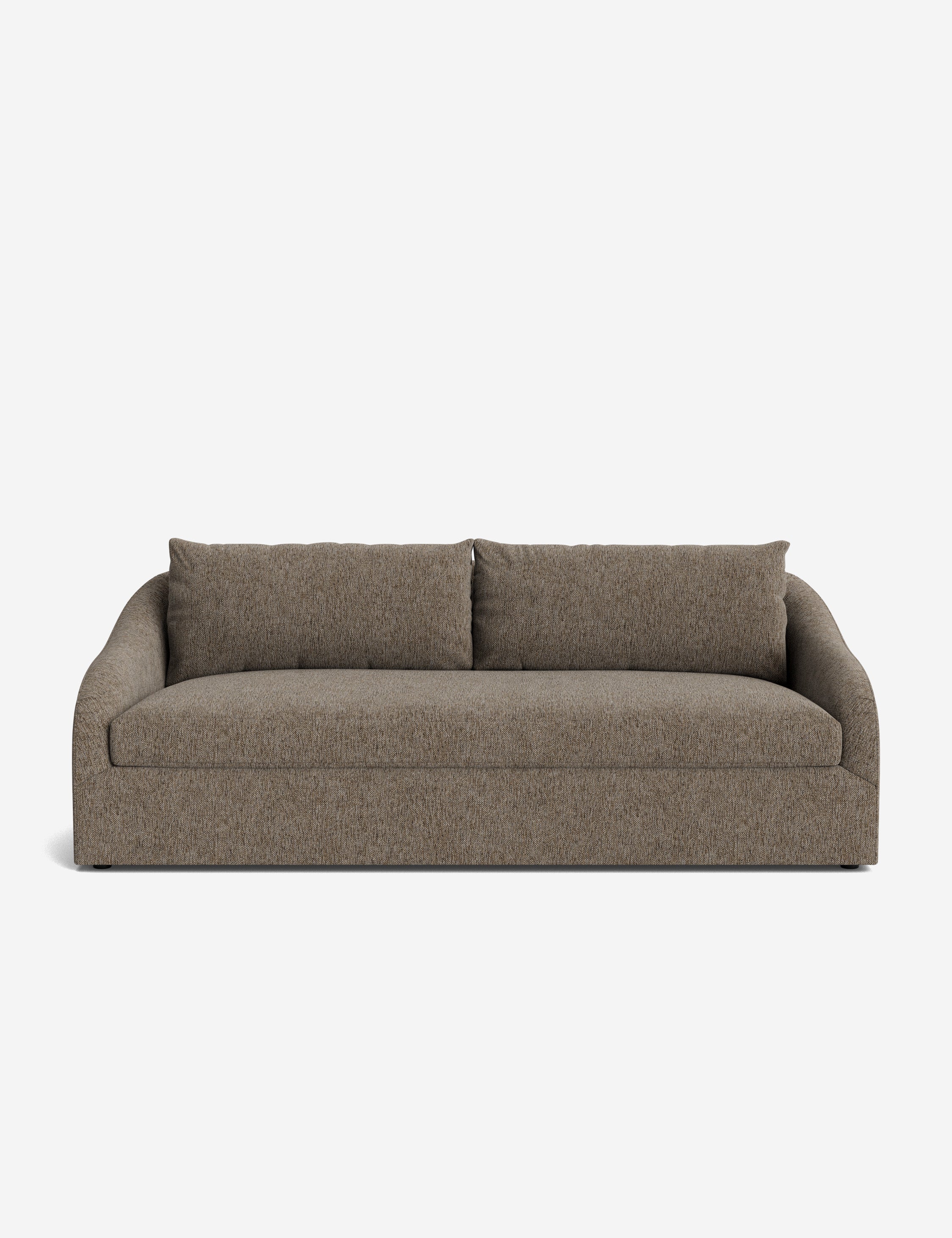 Liba Sofa - AYG Home Service