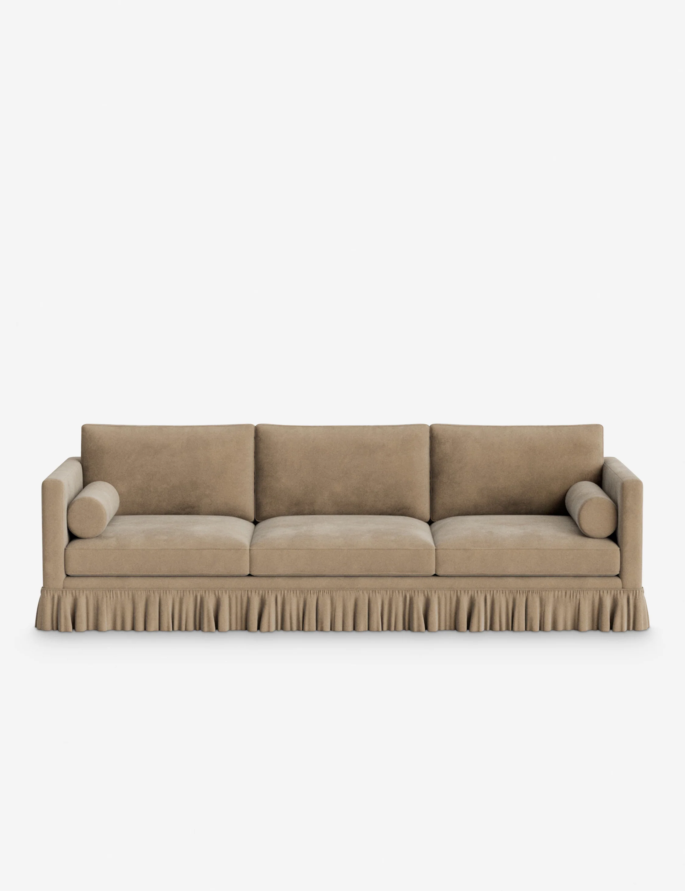 Marella Sofa by Heidi Caillier - AYG Home Service