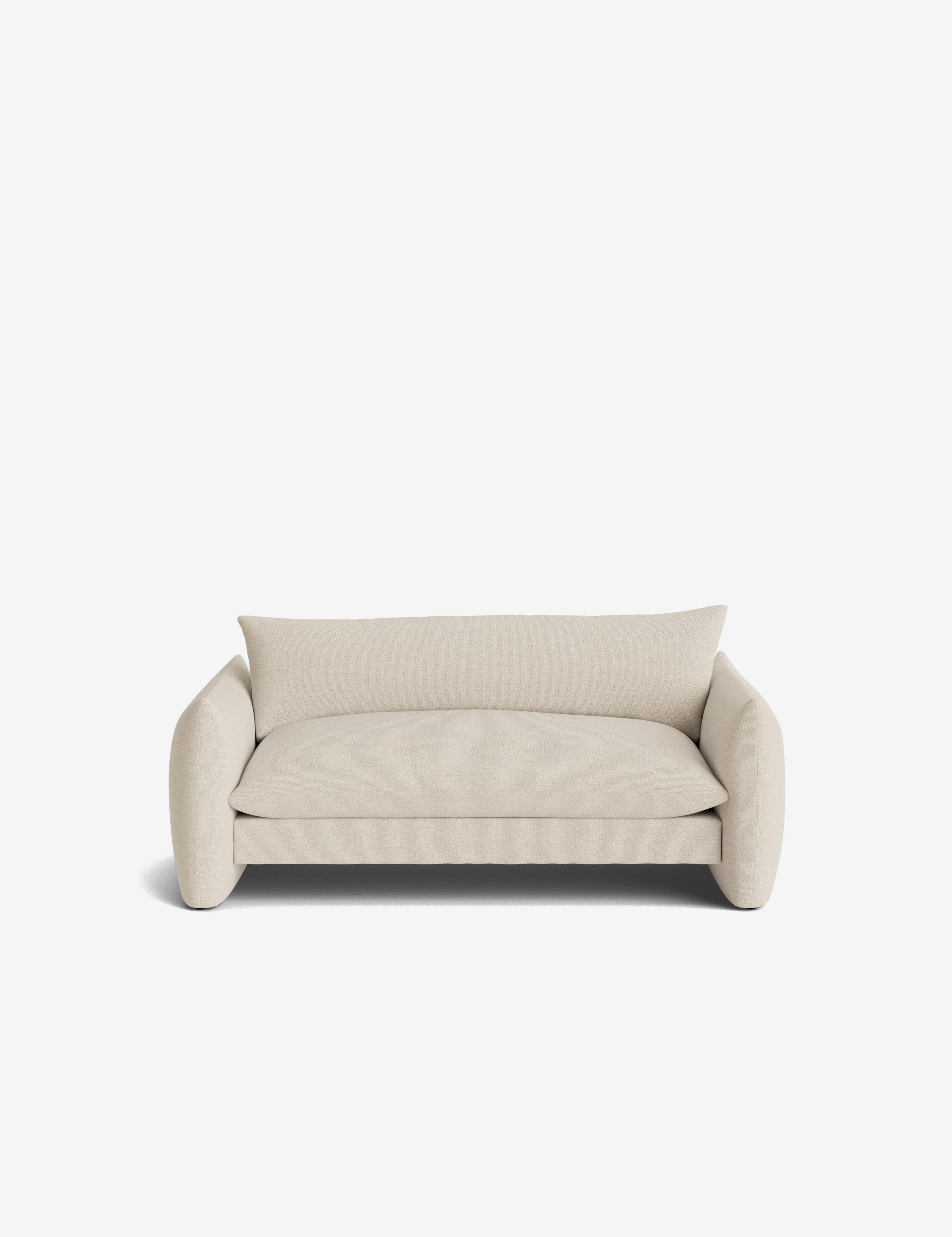 Banks Sofa - AYG Home Service