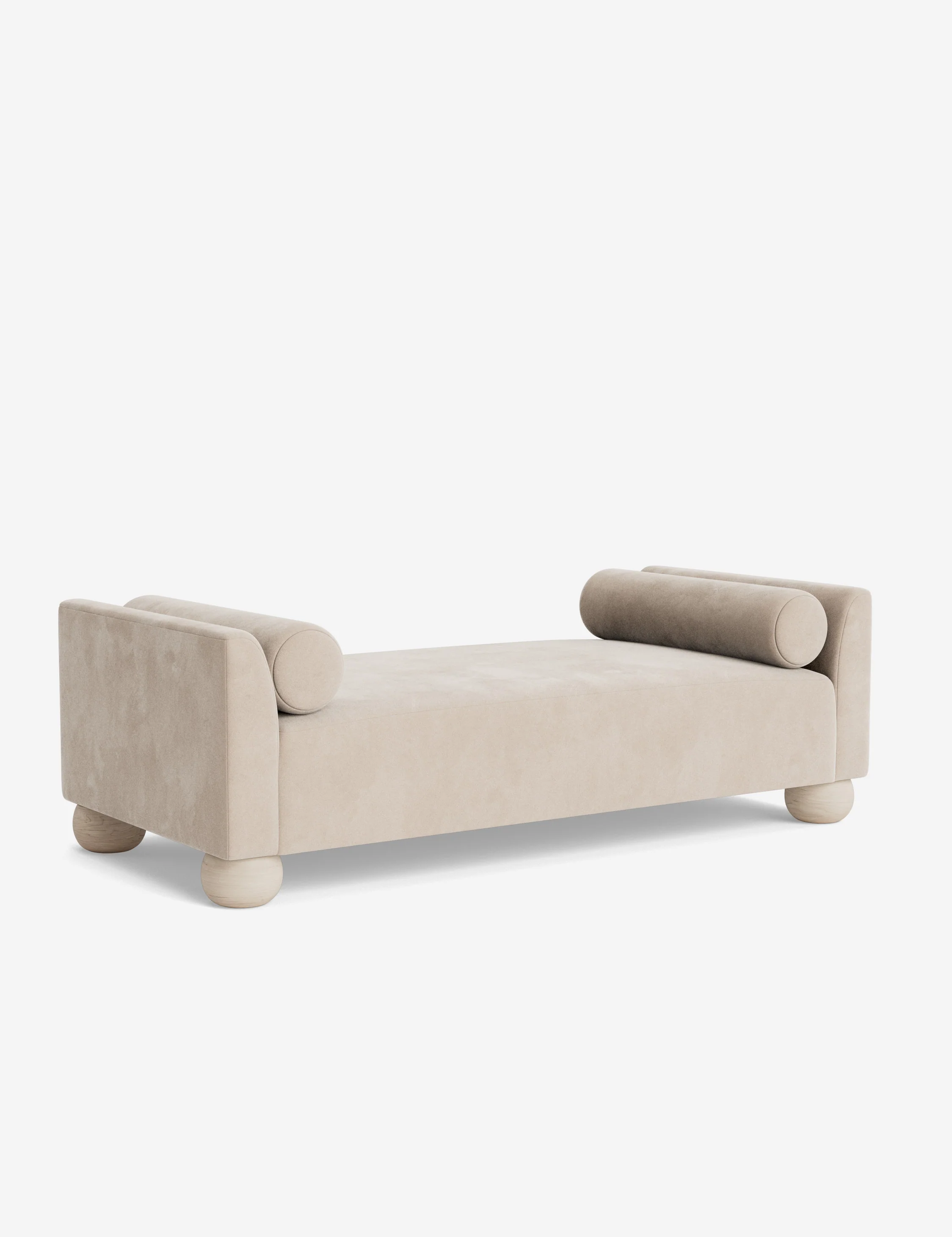 Rigby Daybed - AYG Home Service