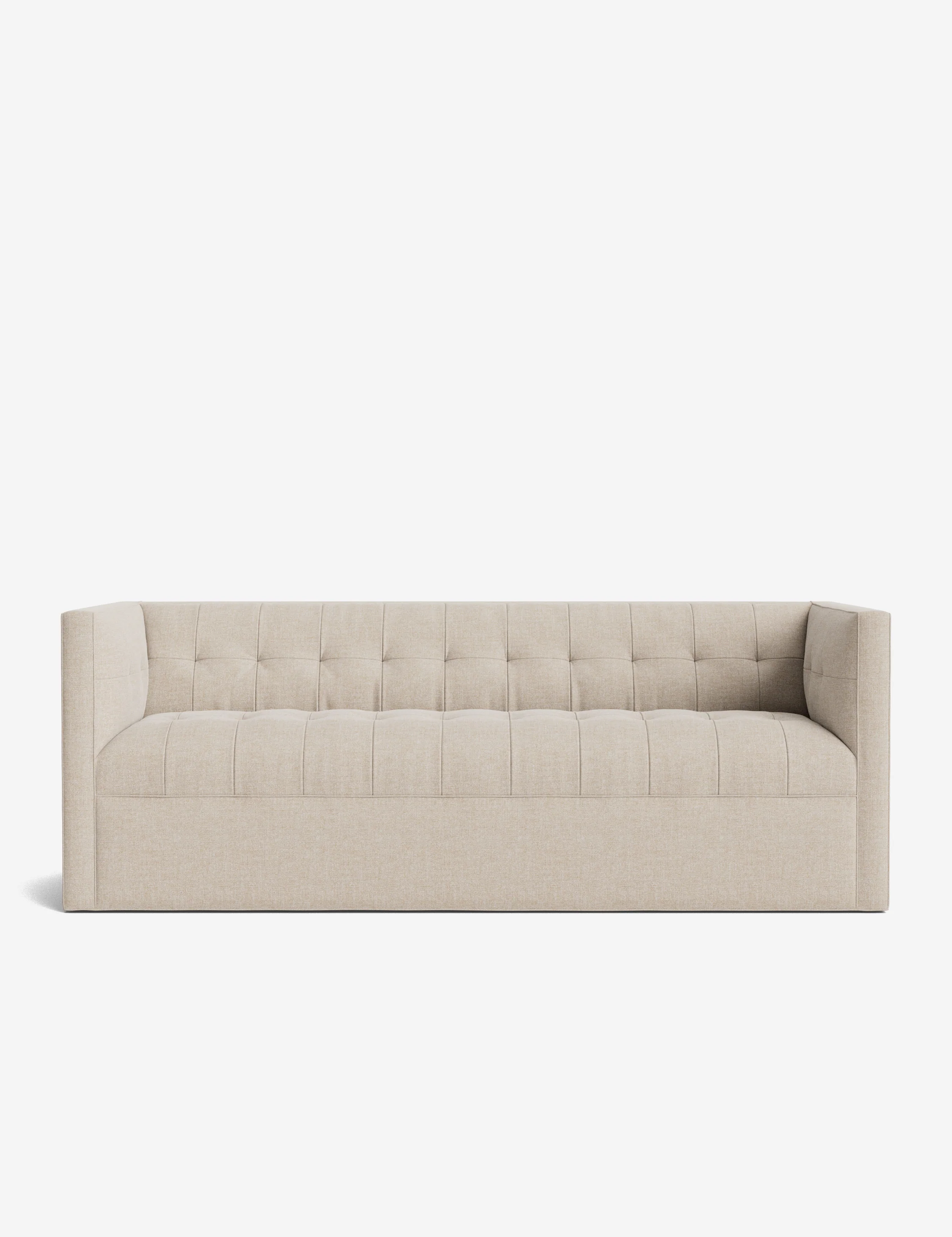 Sandbury Sofa - AYG Home Service