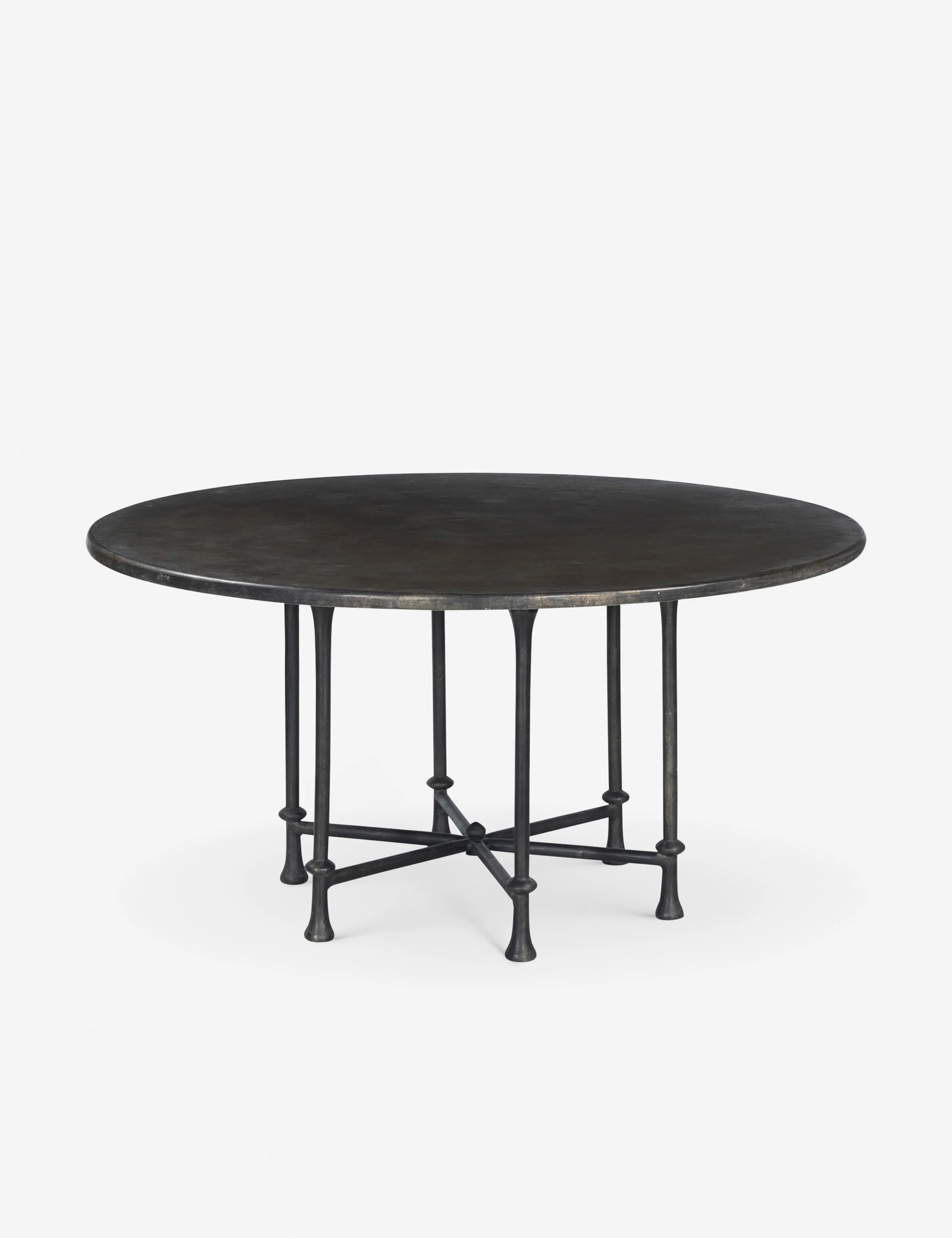Dining Tables - AYG Home Service
