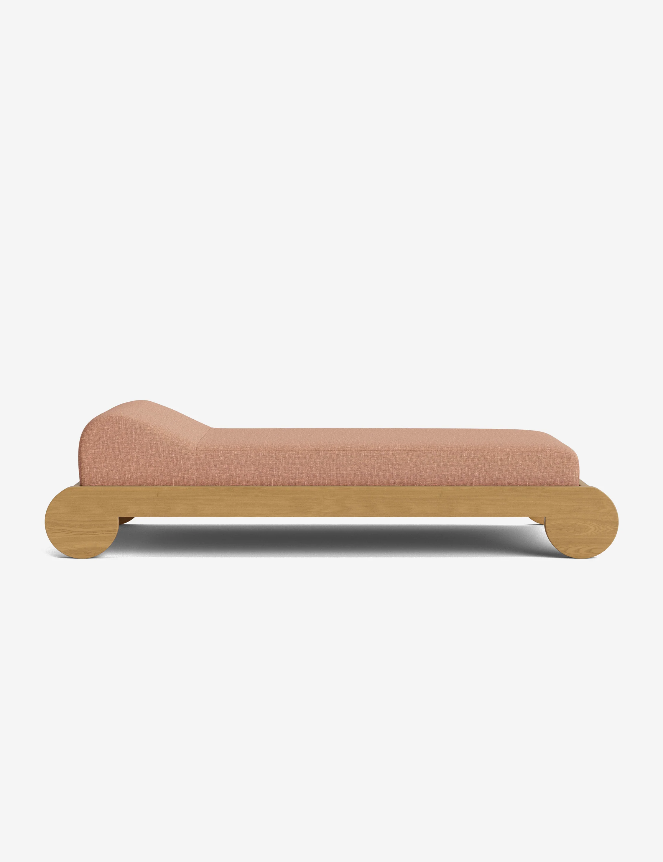 Ionic Daybed by Sarah Sherman Samuel - AYG Home Service