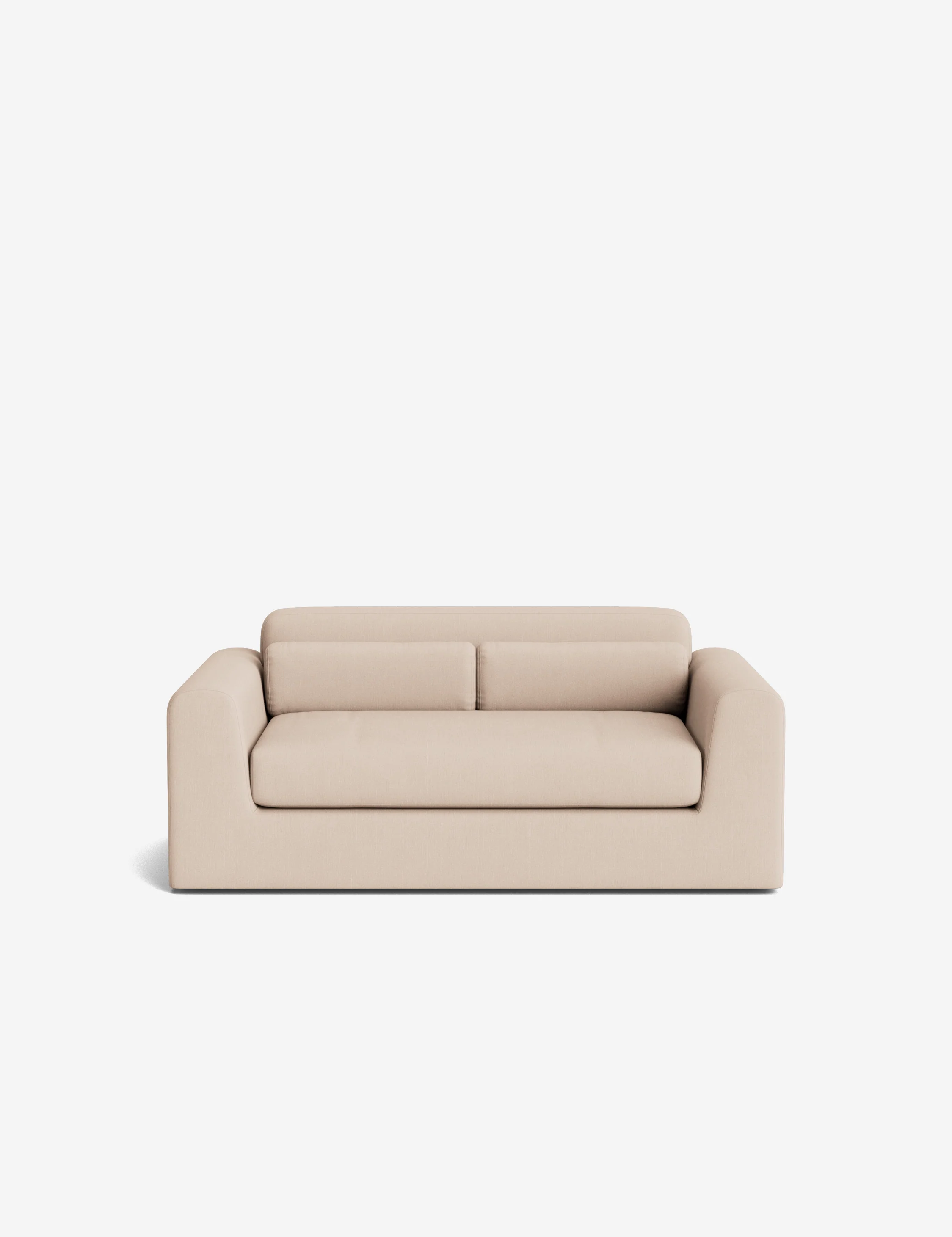 Penland Sofa - AYG Home Service
