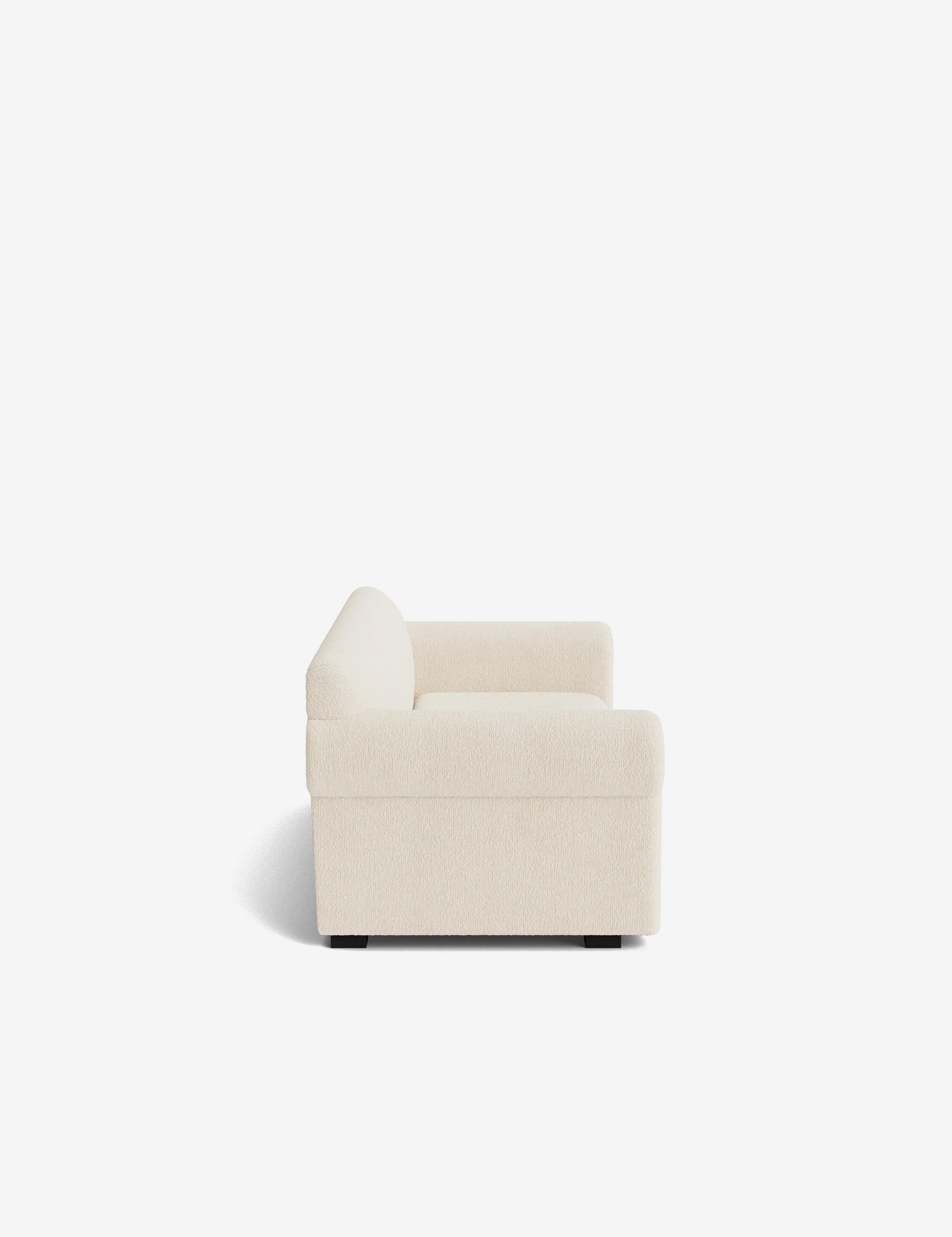 Ozmun Sofa - AYG Home Service