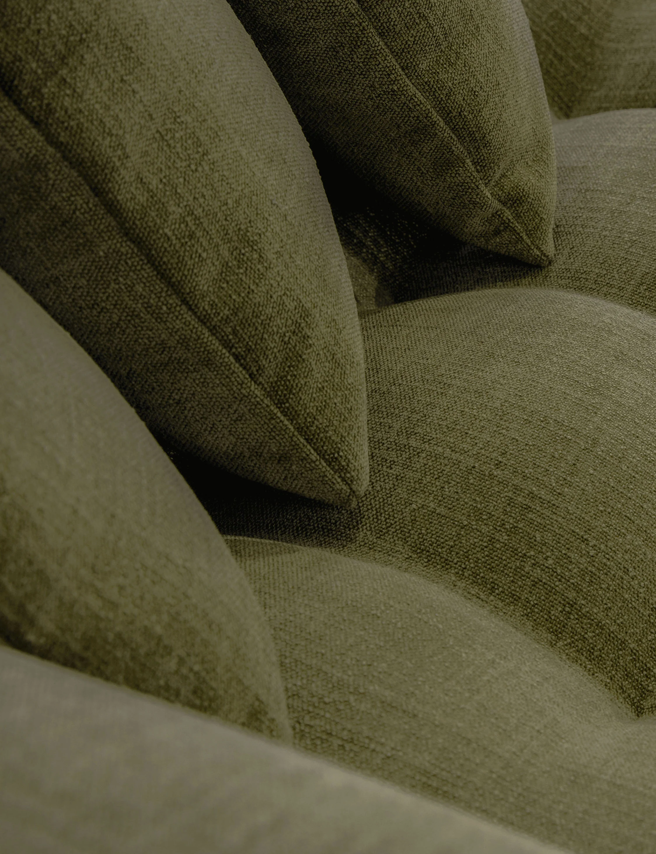 Romany Sofa - AYG Home Service