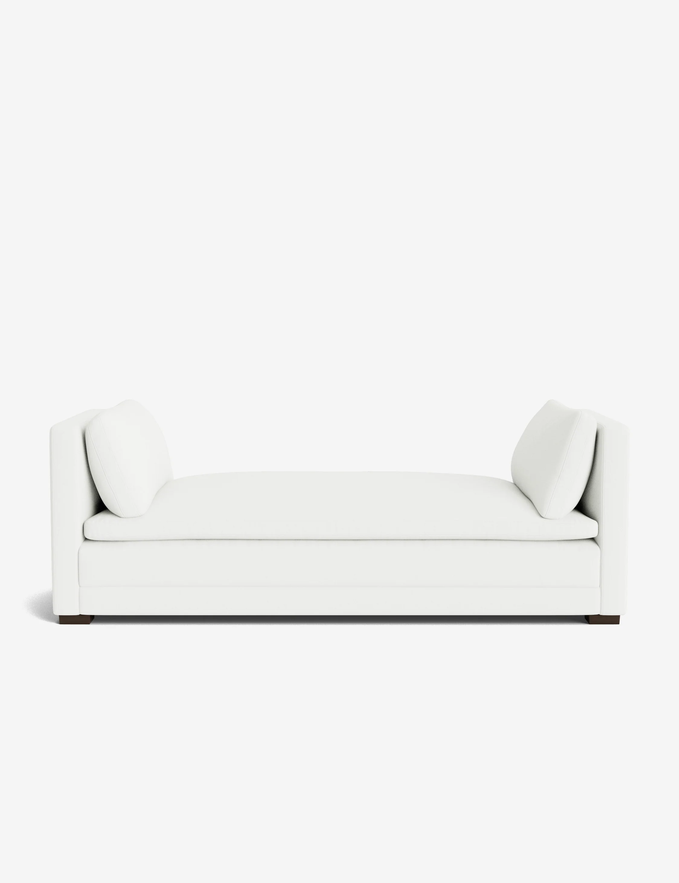 Elvie Chaise - AYG Home Service