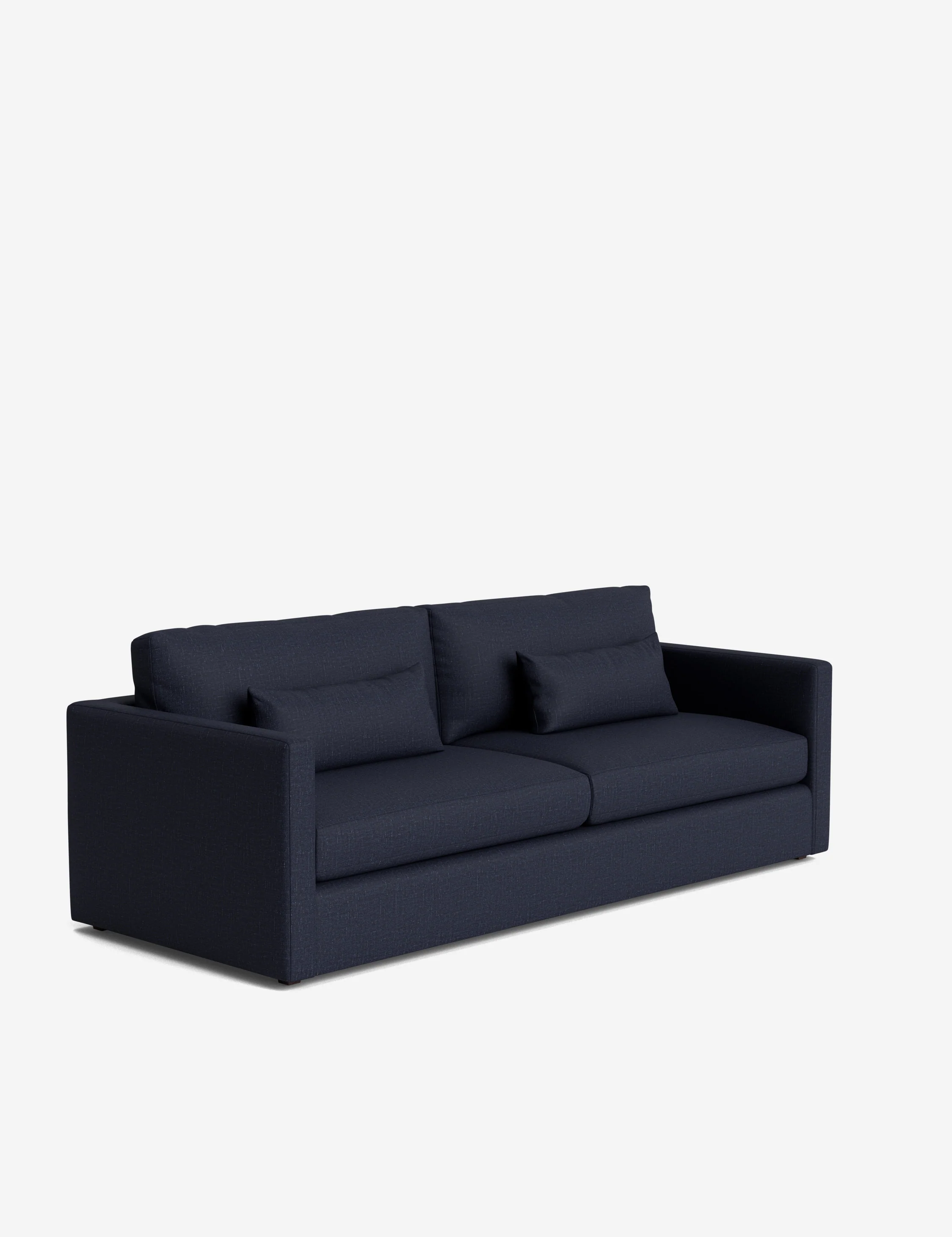 Durham Sofa - AYG Home Service