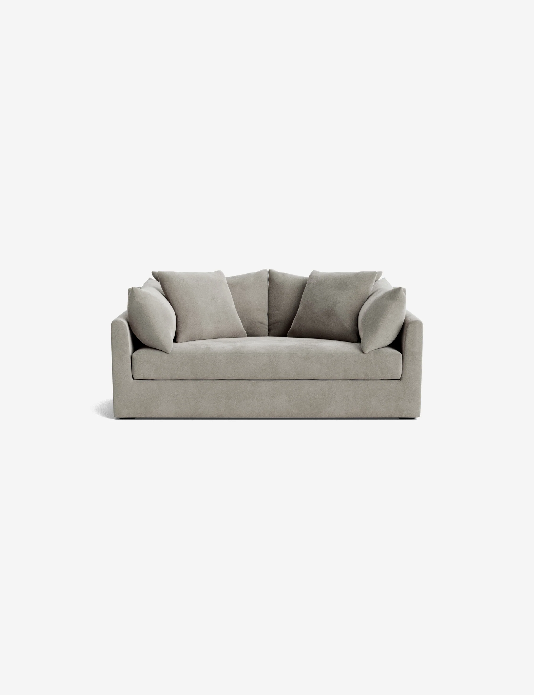 Cashel Sofa - AYG Home Service
