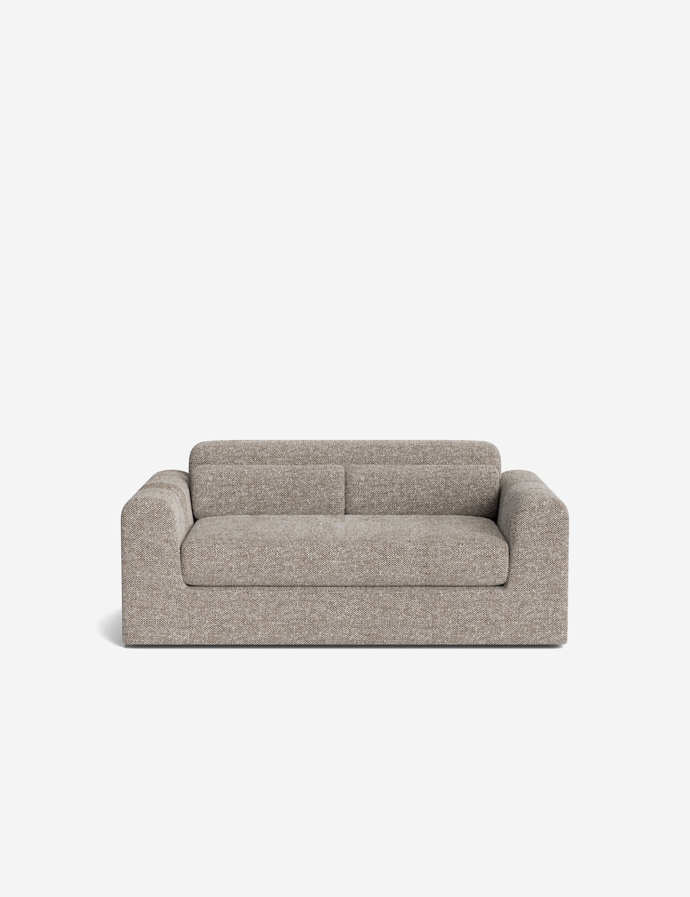 Penland Sofa - AYG Home Service